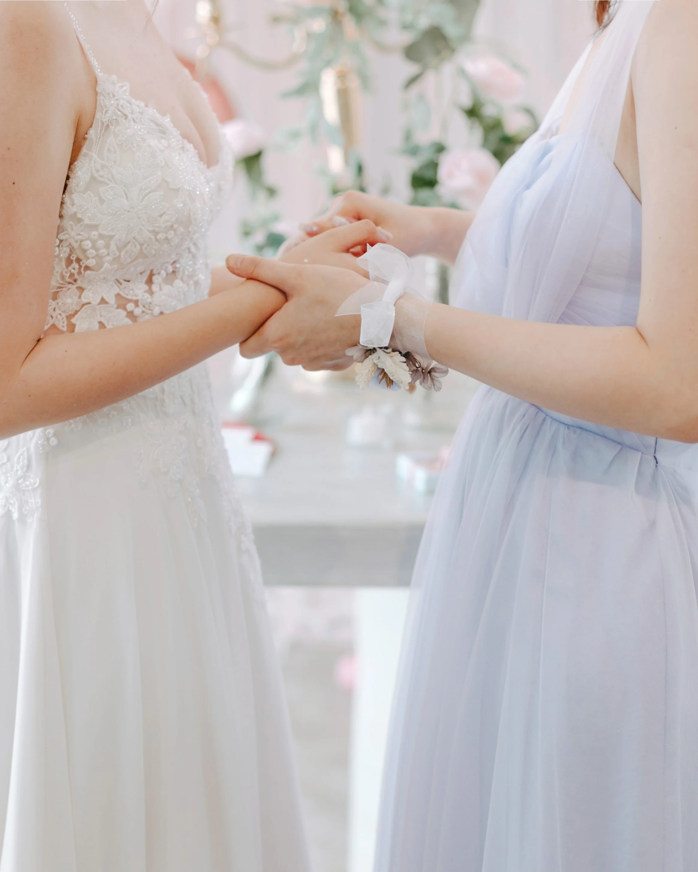 JB Wedding ROM (22).jpg