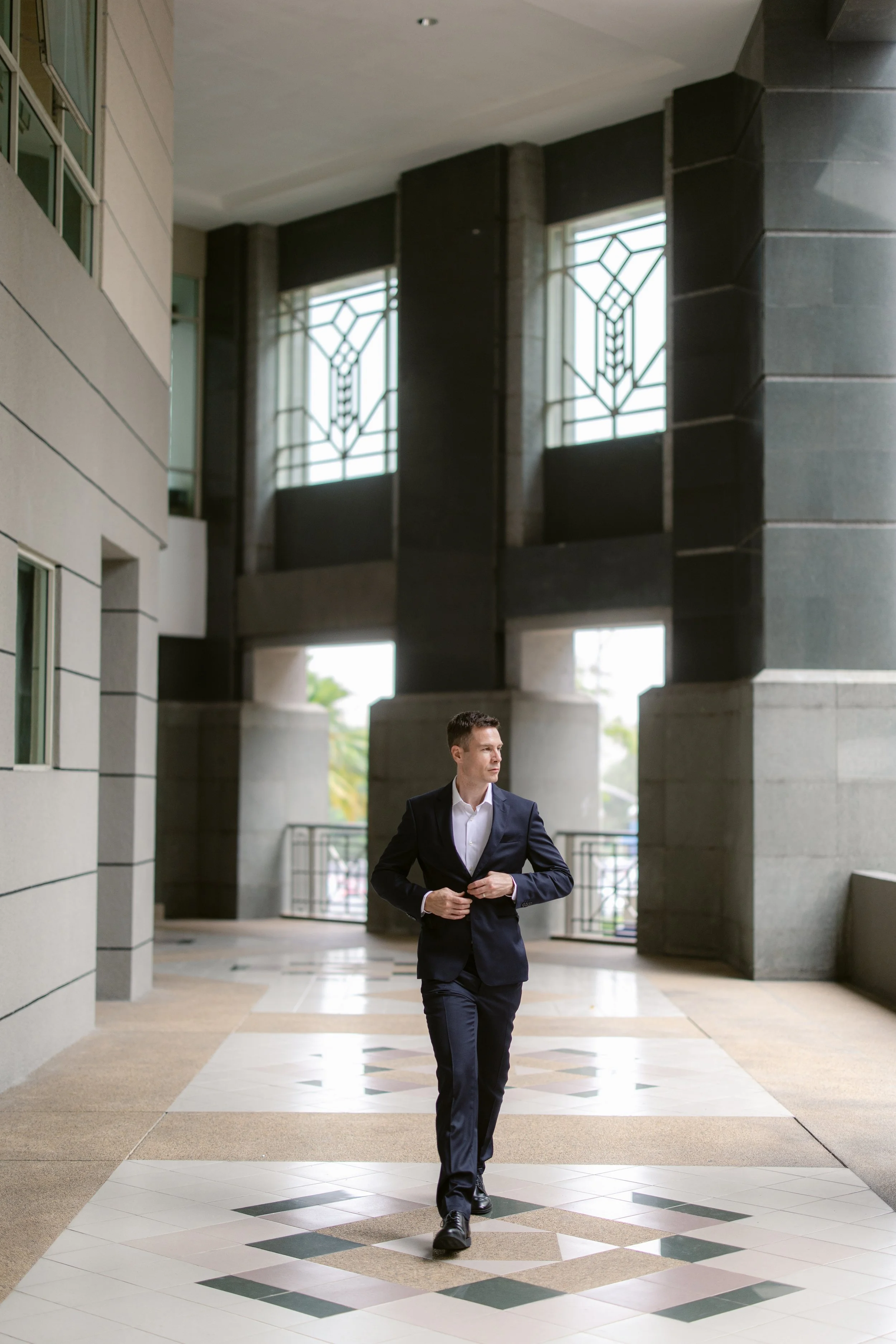 kl pre wedding-chris-sveta (31).jpg