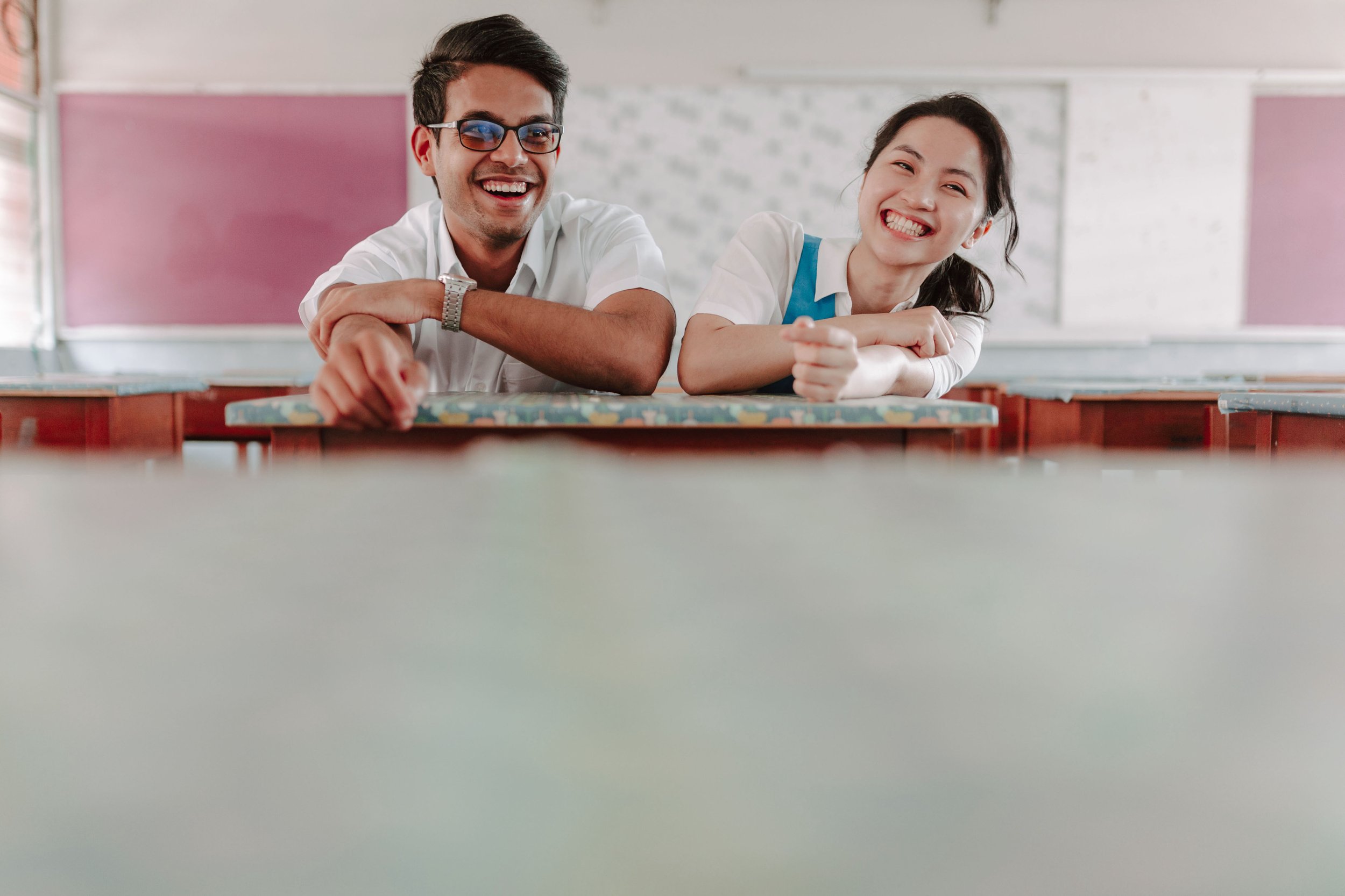 Cameron Highlands Pre Wedding-Rhakjesh + Esther- (85).jpg