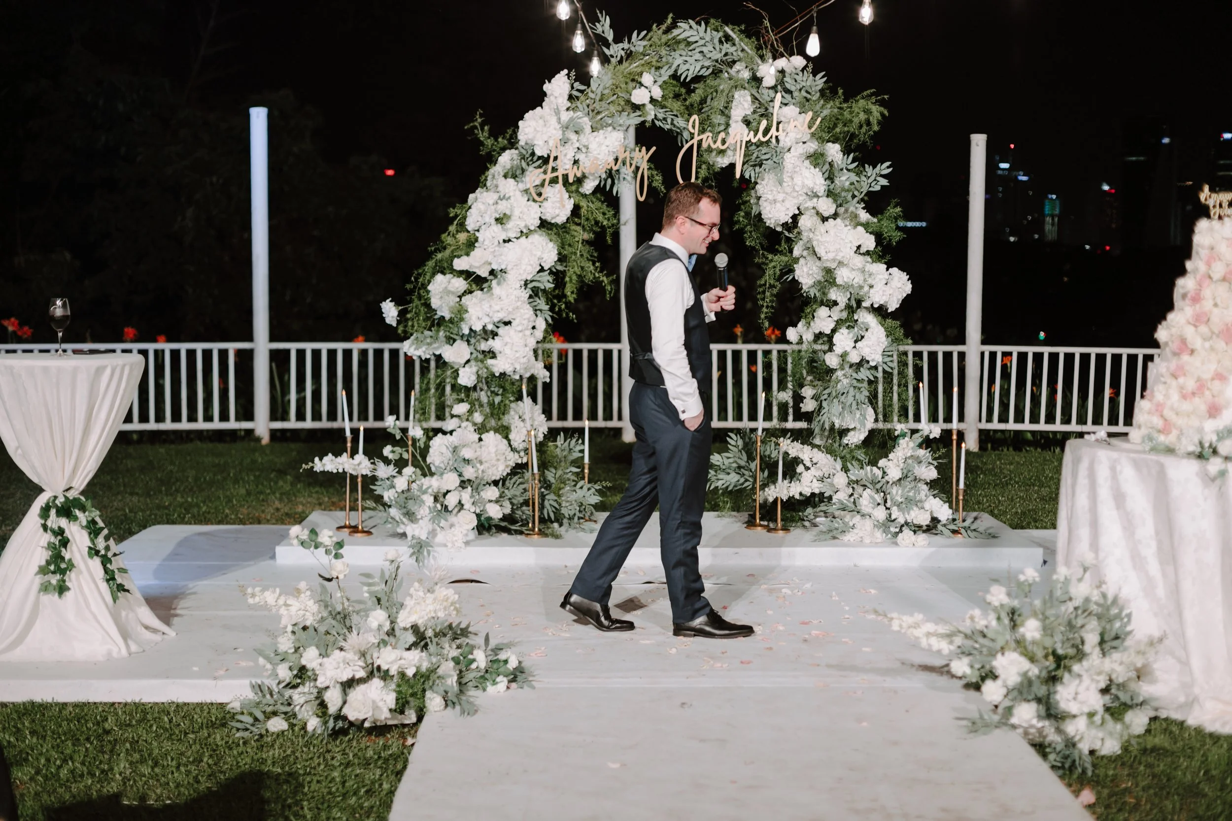 Amaury&Joan-The Estate KL wedding dinner (142).jpg