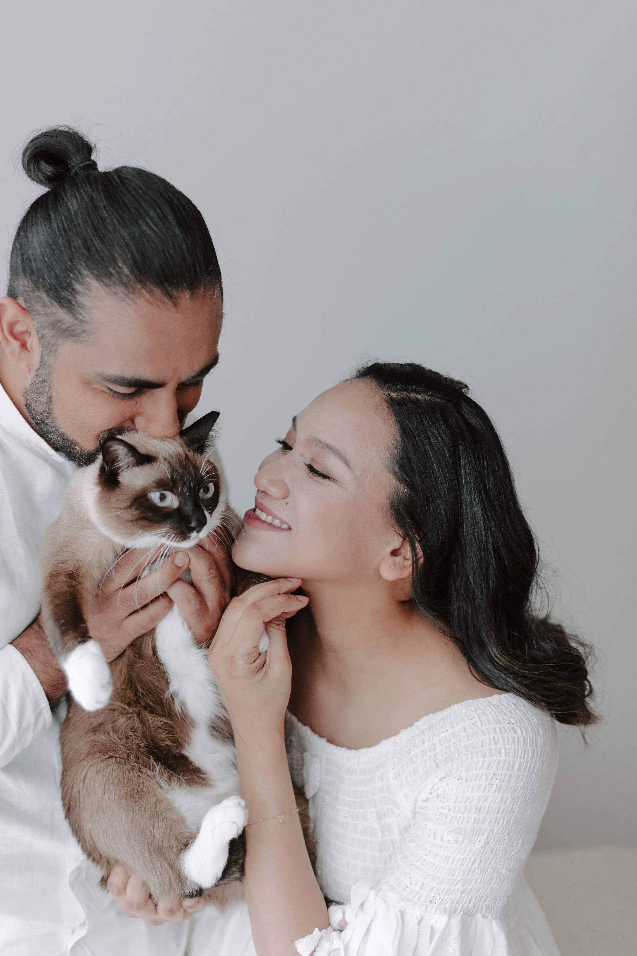 kl family photo-john ho photography (23).jpg