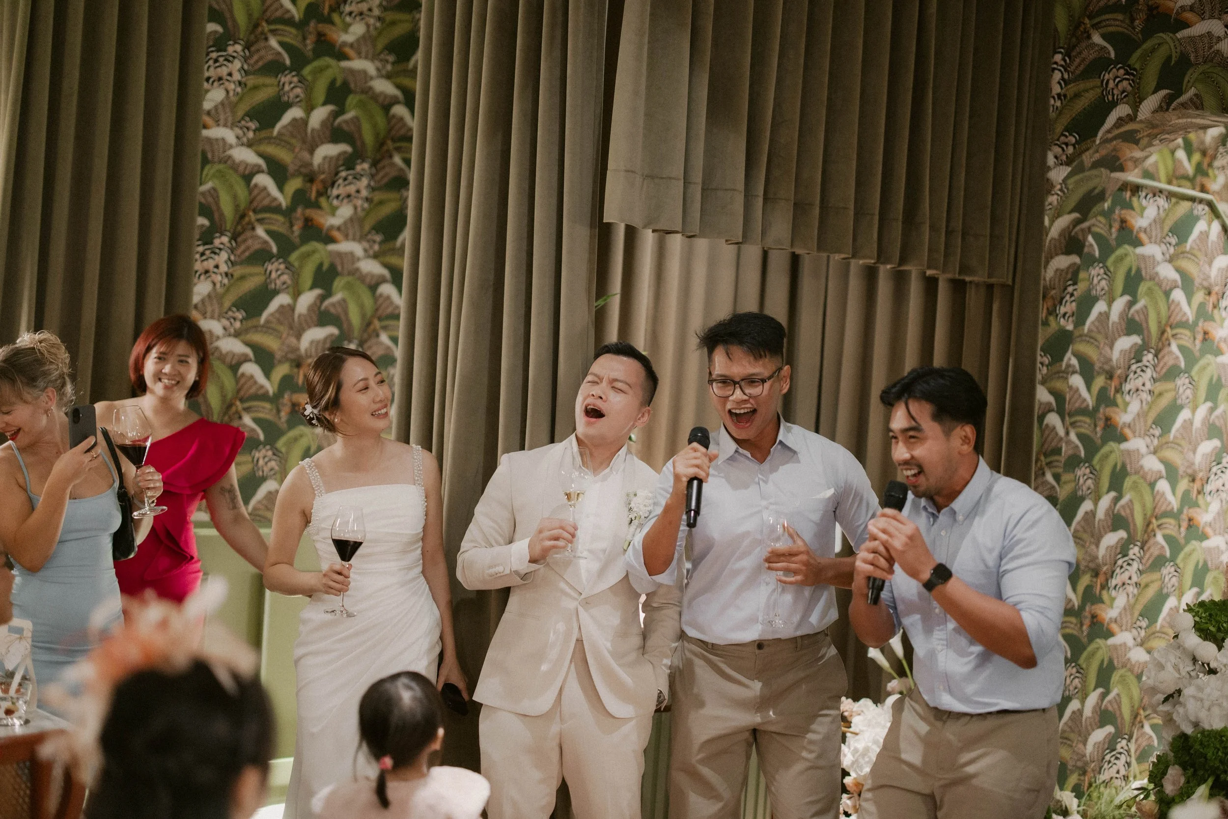 Bol kl wedding dinner-ernest&-joyce (89).jpg