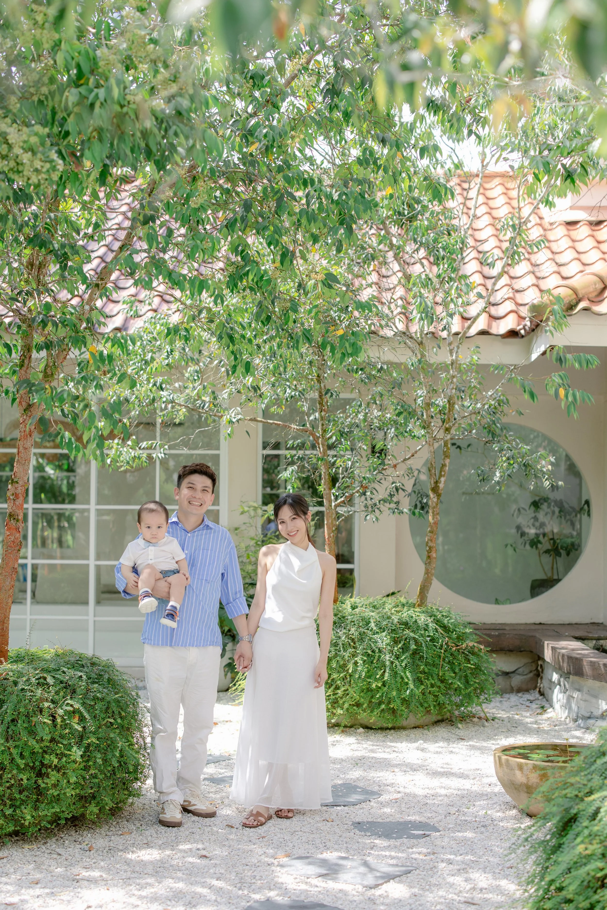 villa-takun-family-photo-john ho photography (12).jpg