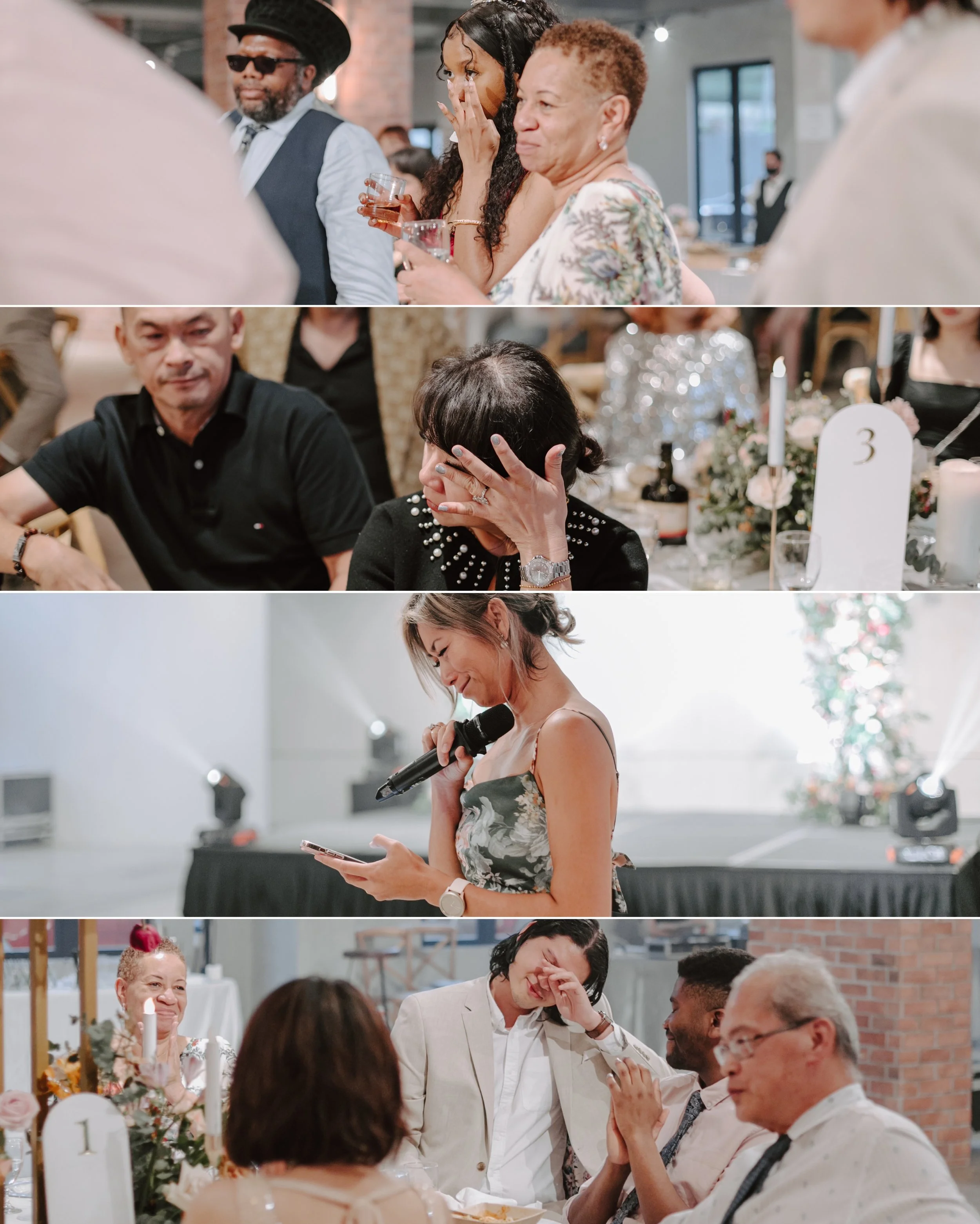 The Grounds KL Wedding-Sung + Rhiann