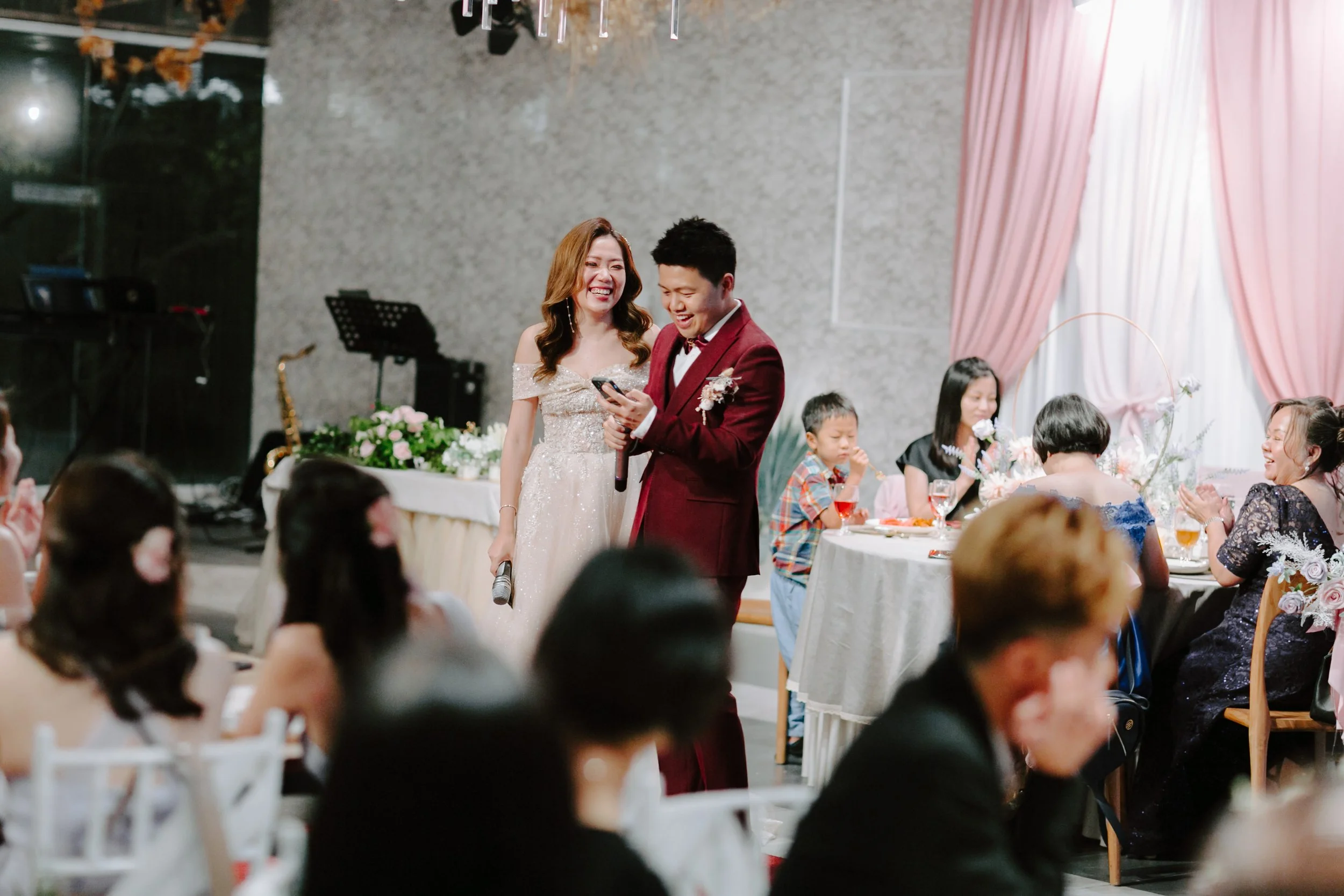 JB Wedding Dinner (8).jpg