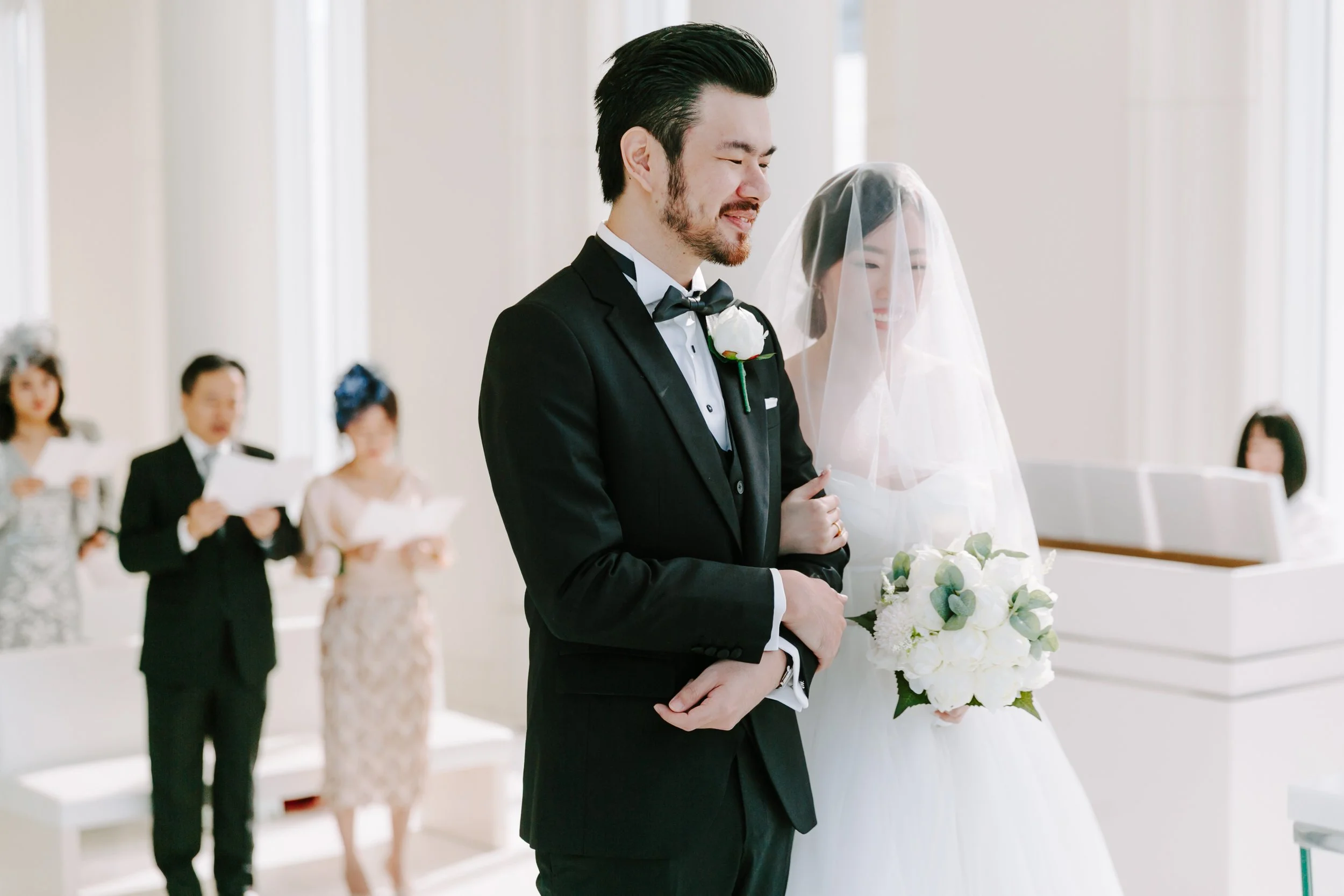 Okinawa Lazor Garden Alivila Chapel -Josh-Chrisanne (41).jpg
