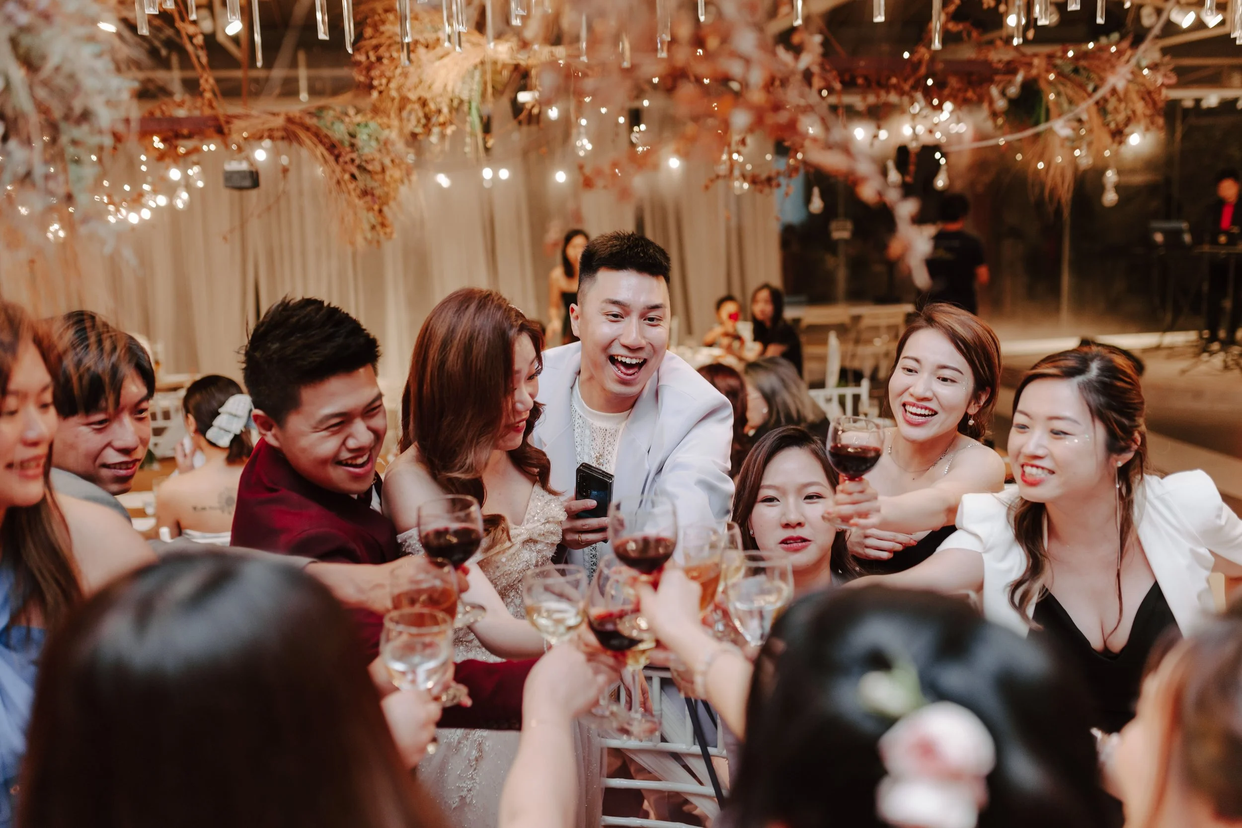 JB Wedding Dinner (43).jpg