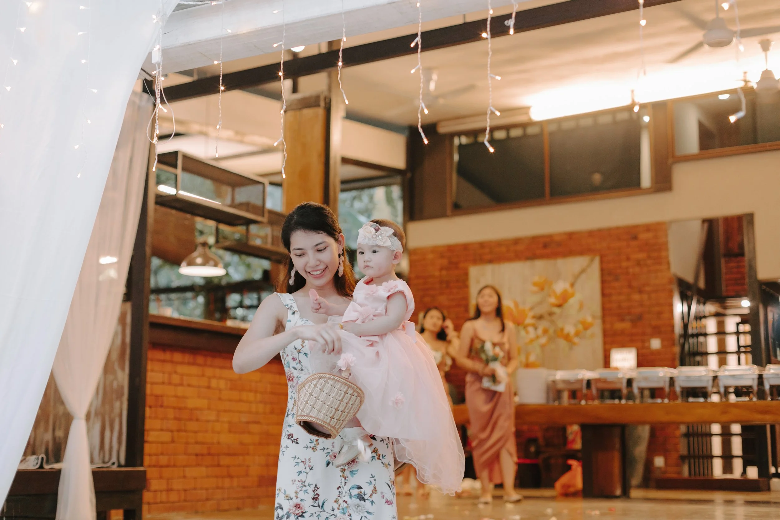 Ratu Rening Residency resort Wedding-Adrian-Snokee (72).jpg