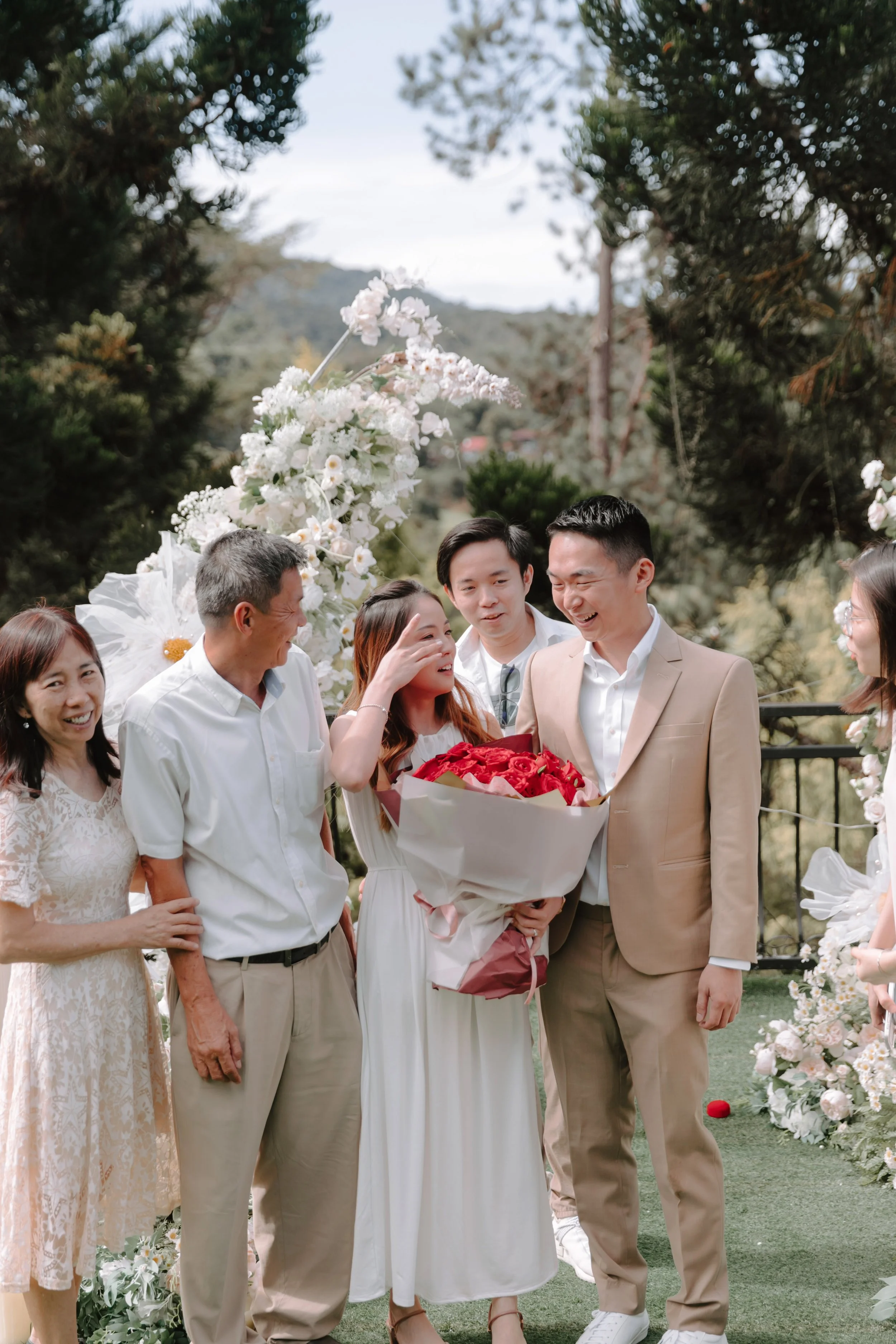 cameron highlands resort - marriage proposal (37).jpg