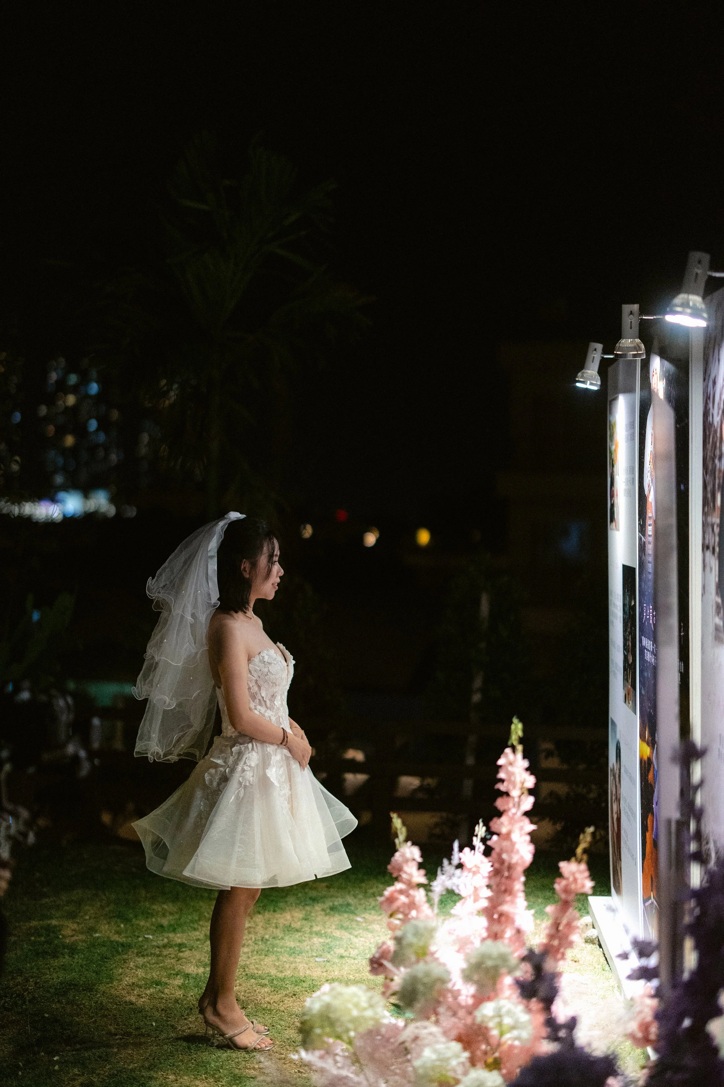 kl castle proposal-yung foo-jessie (9).jpg