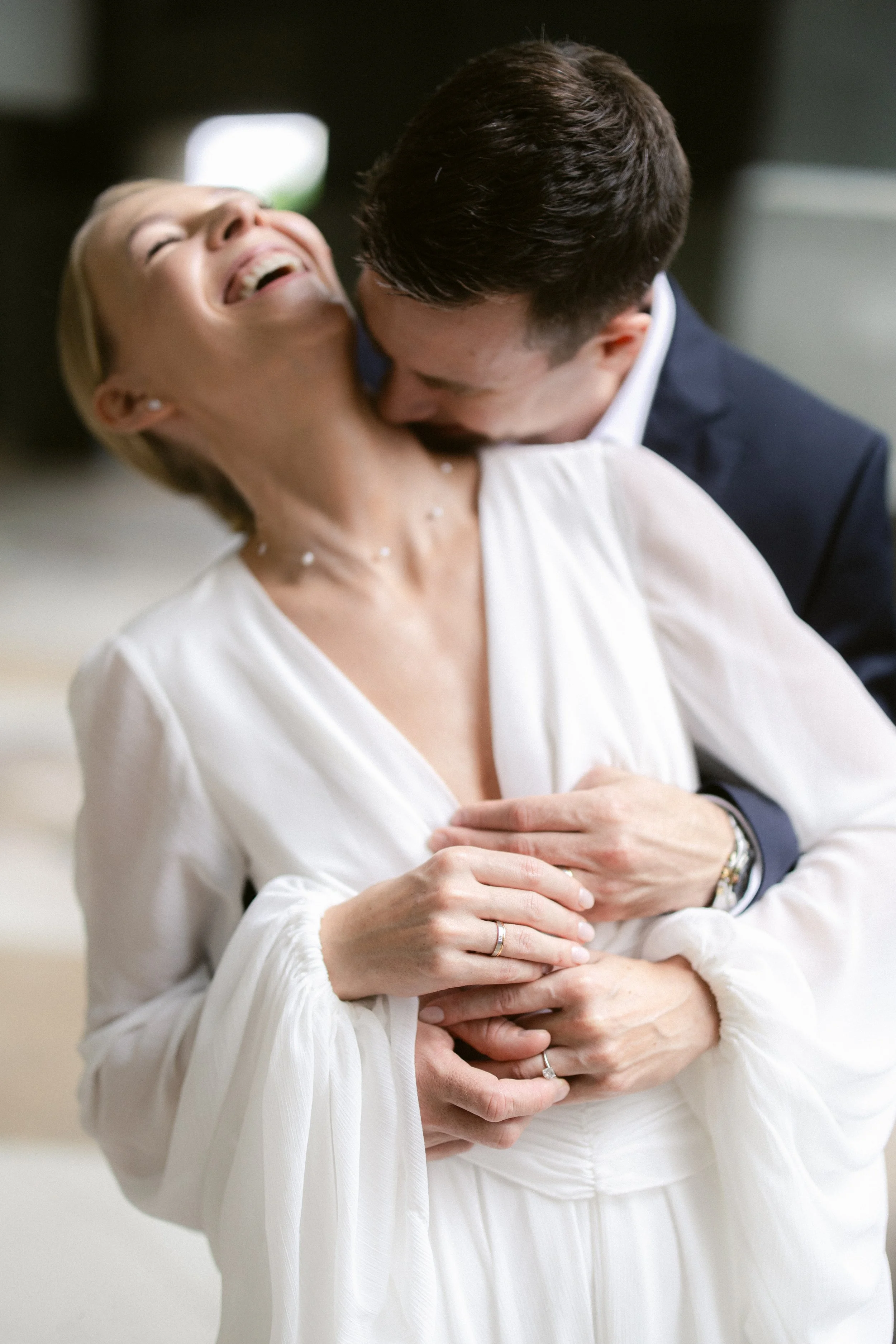 kl pre wedding-chris-sveta (30).jpg