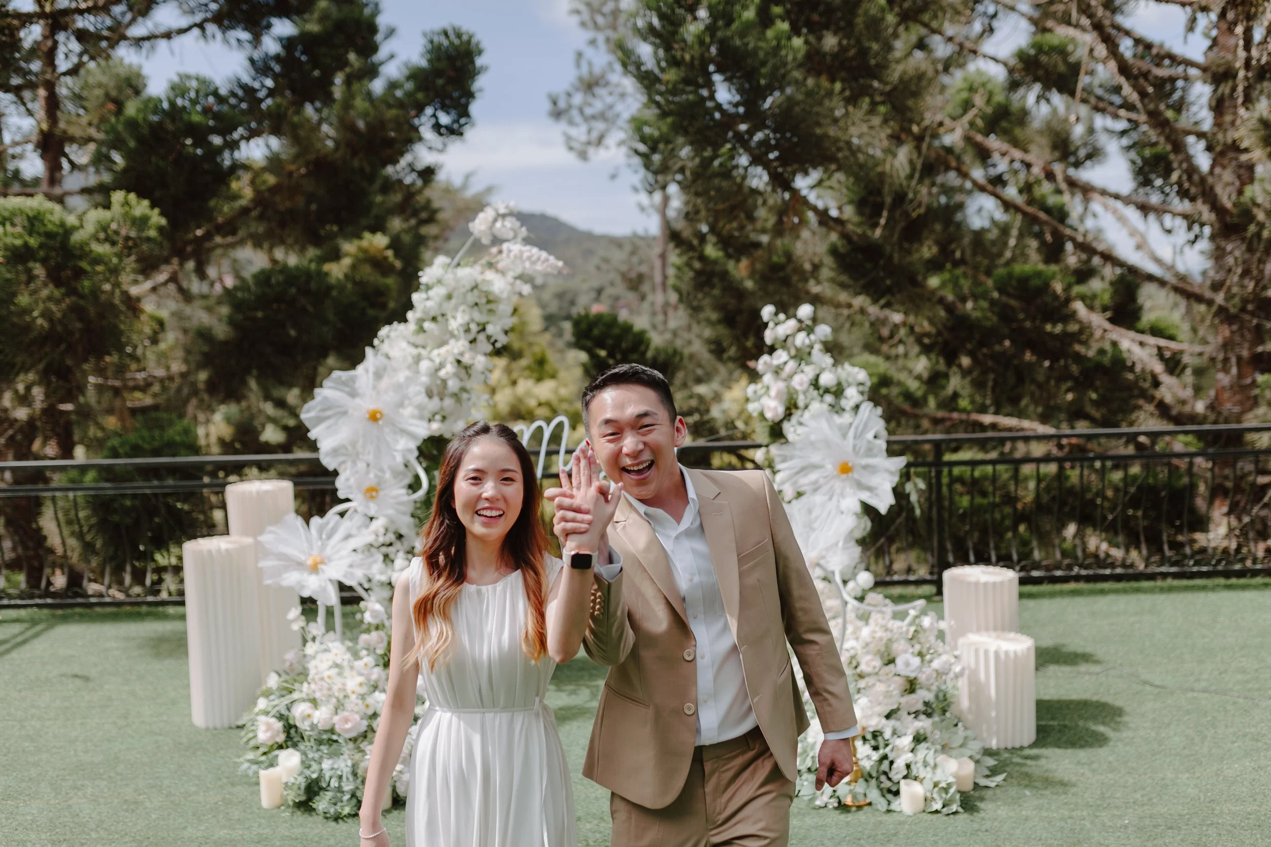 cameron highlands resort - marriage proposal (67).jpg