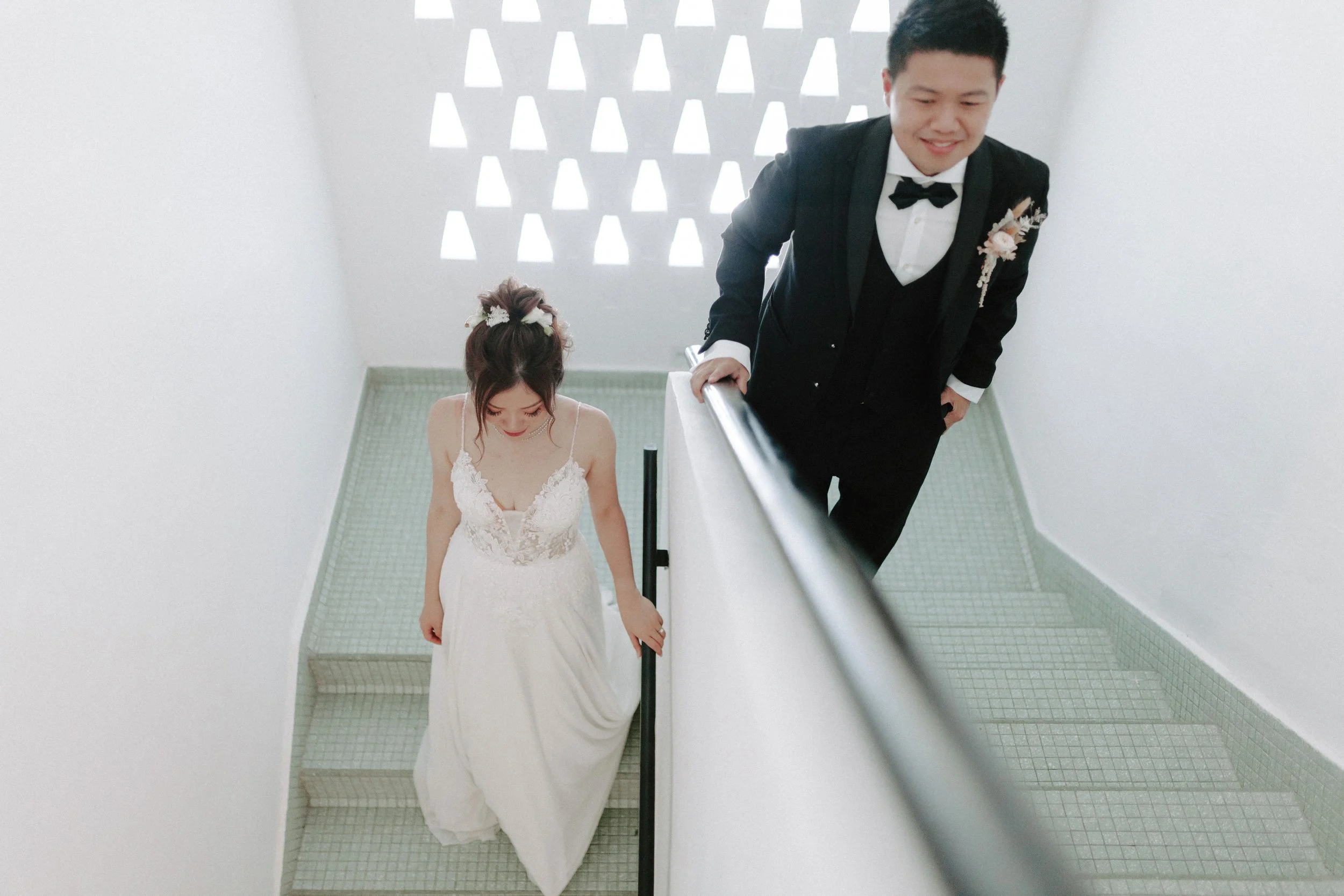 JB Wedding ROM (52).jpg