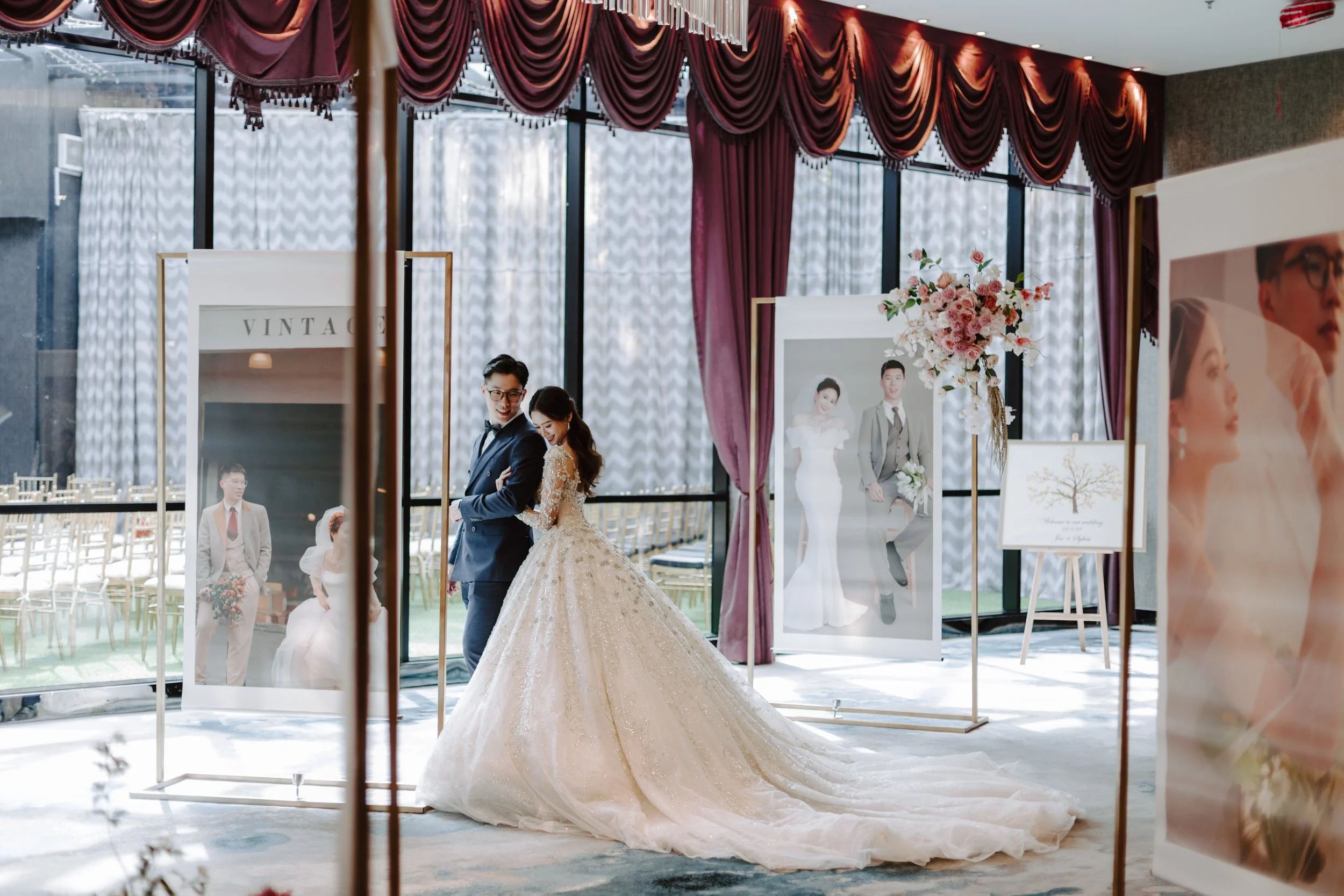 copper mansion signature-joe&sylvia (13).jpg