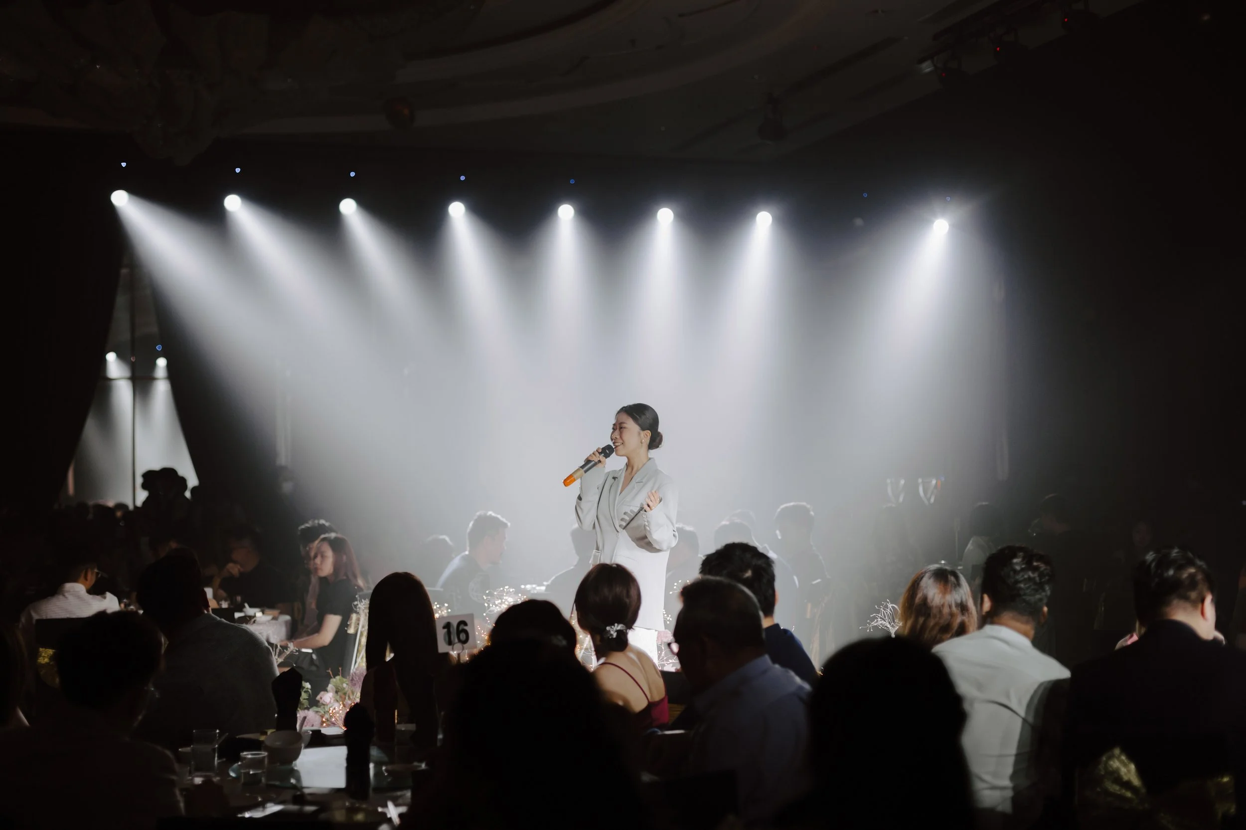 copper mansion signature-joe&sylvia (20).jpg