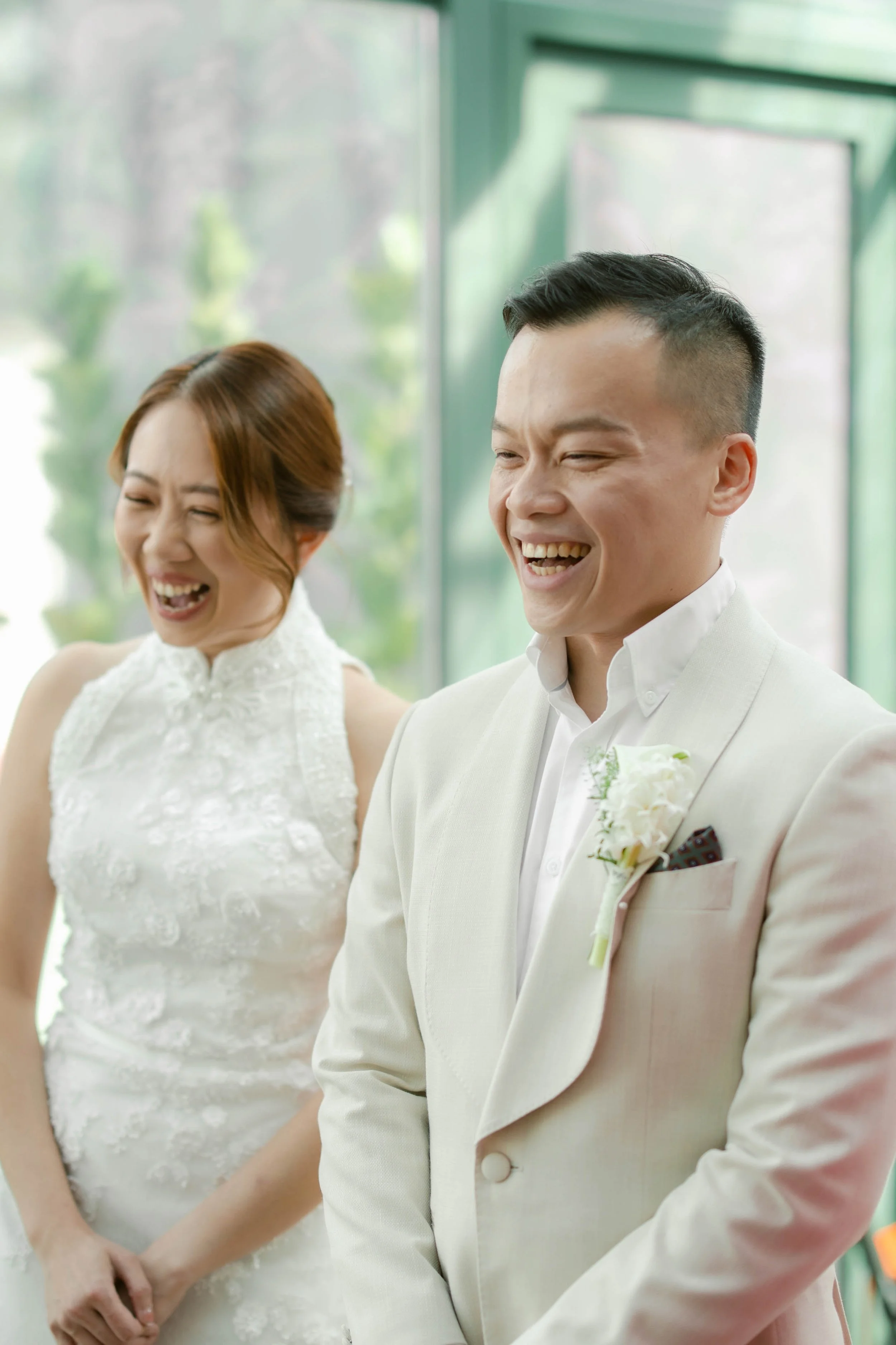 Bol kl wedding dinner-ernest&-joyce (27).jpg