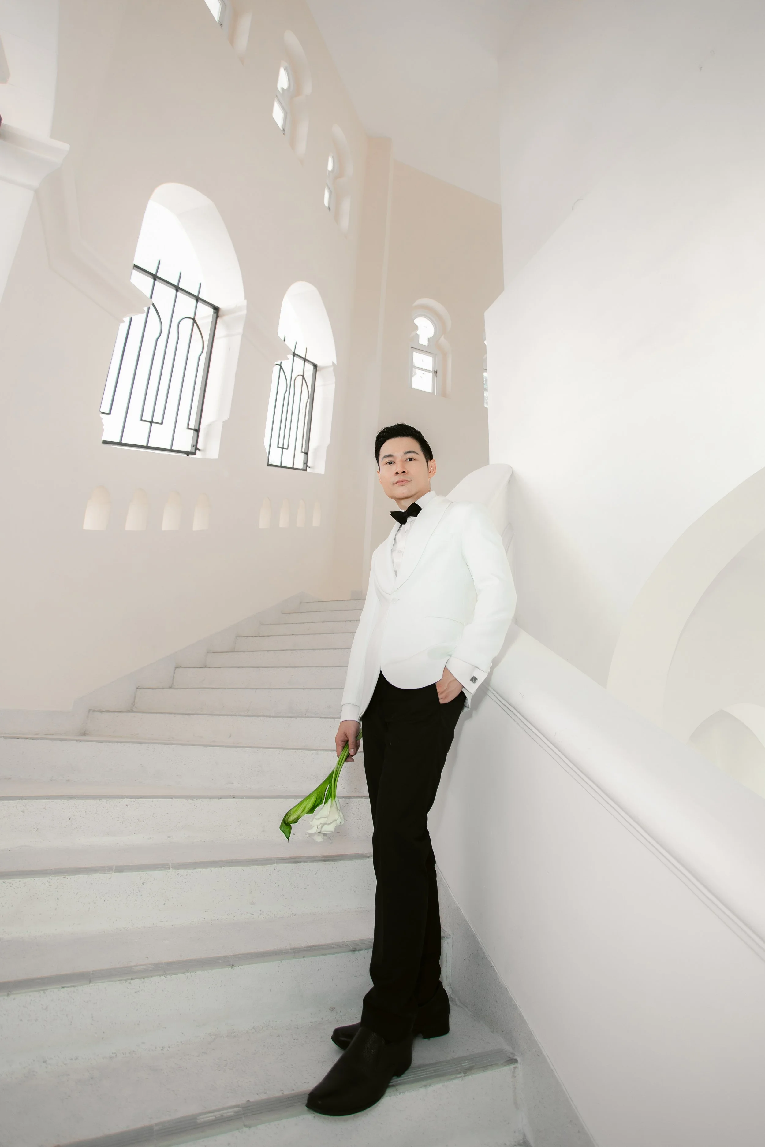 Merdeka Square Pre-Wedding Sessions 2026-John Ho Photography (3).jpg