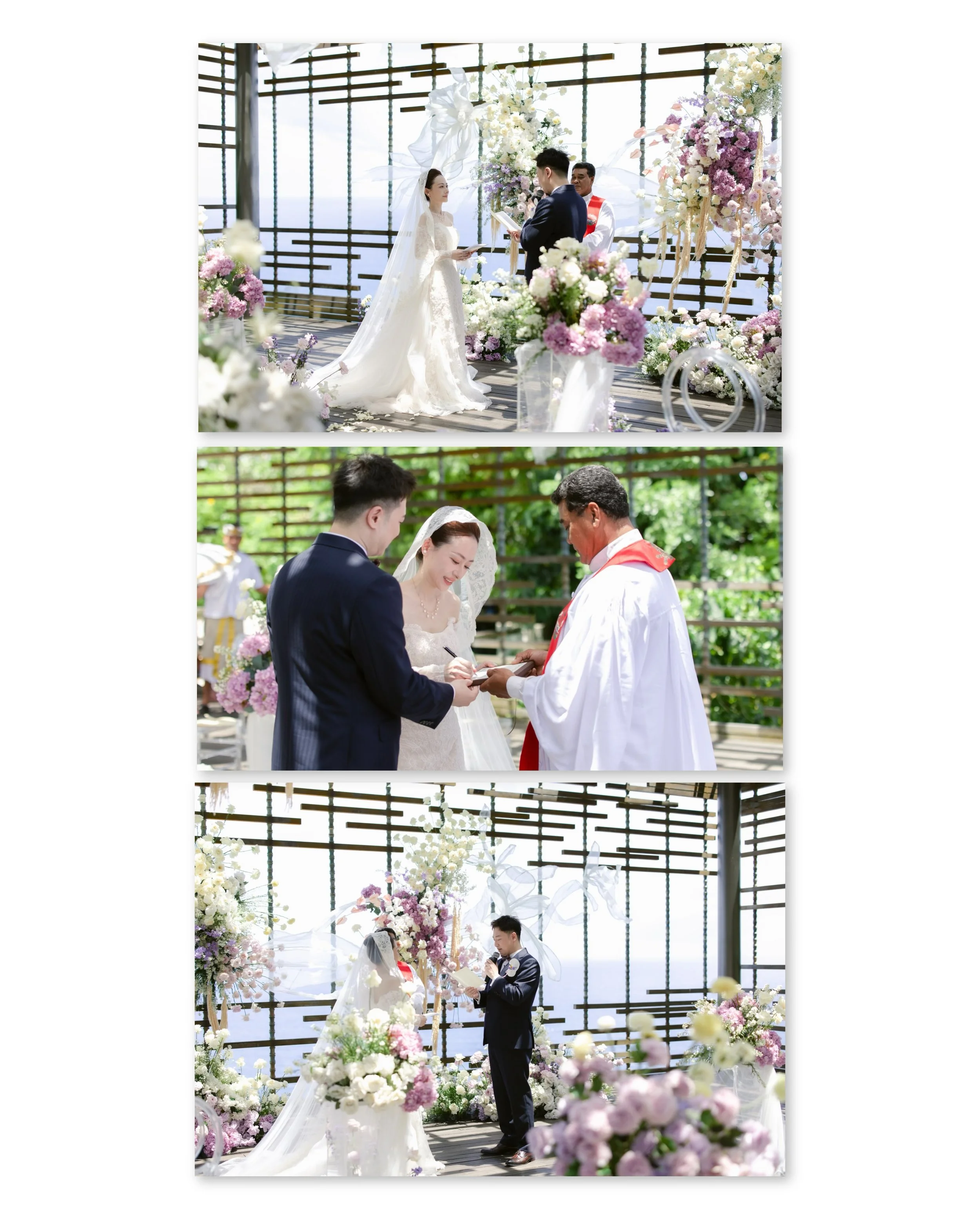 Alila Villas Uluwatu Wedding-Yun Long & Ya Wen (42).jpg