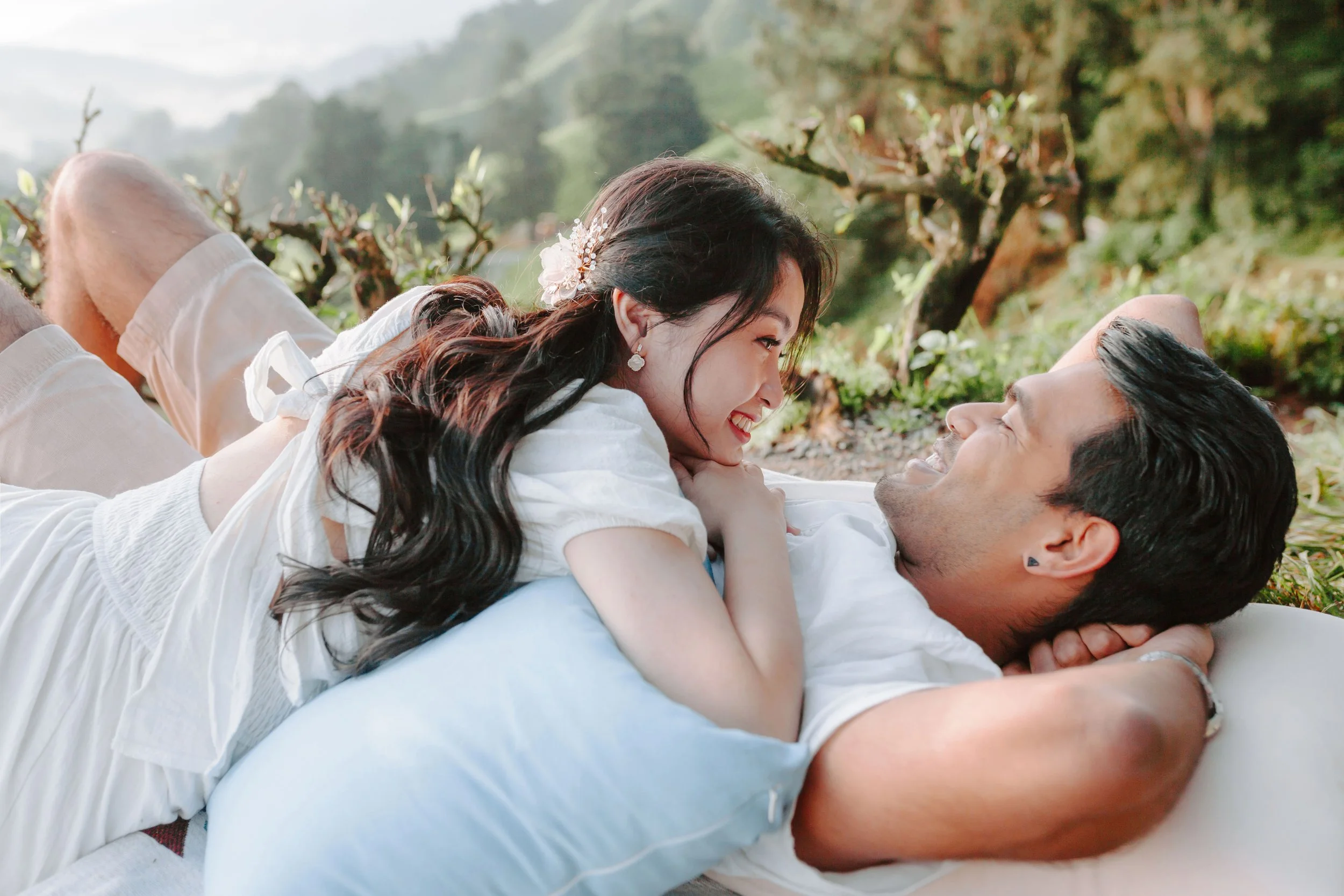 Cameron Highlands Pre Wedding-Rhakjesh + Esther- (2).jpg