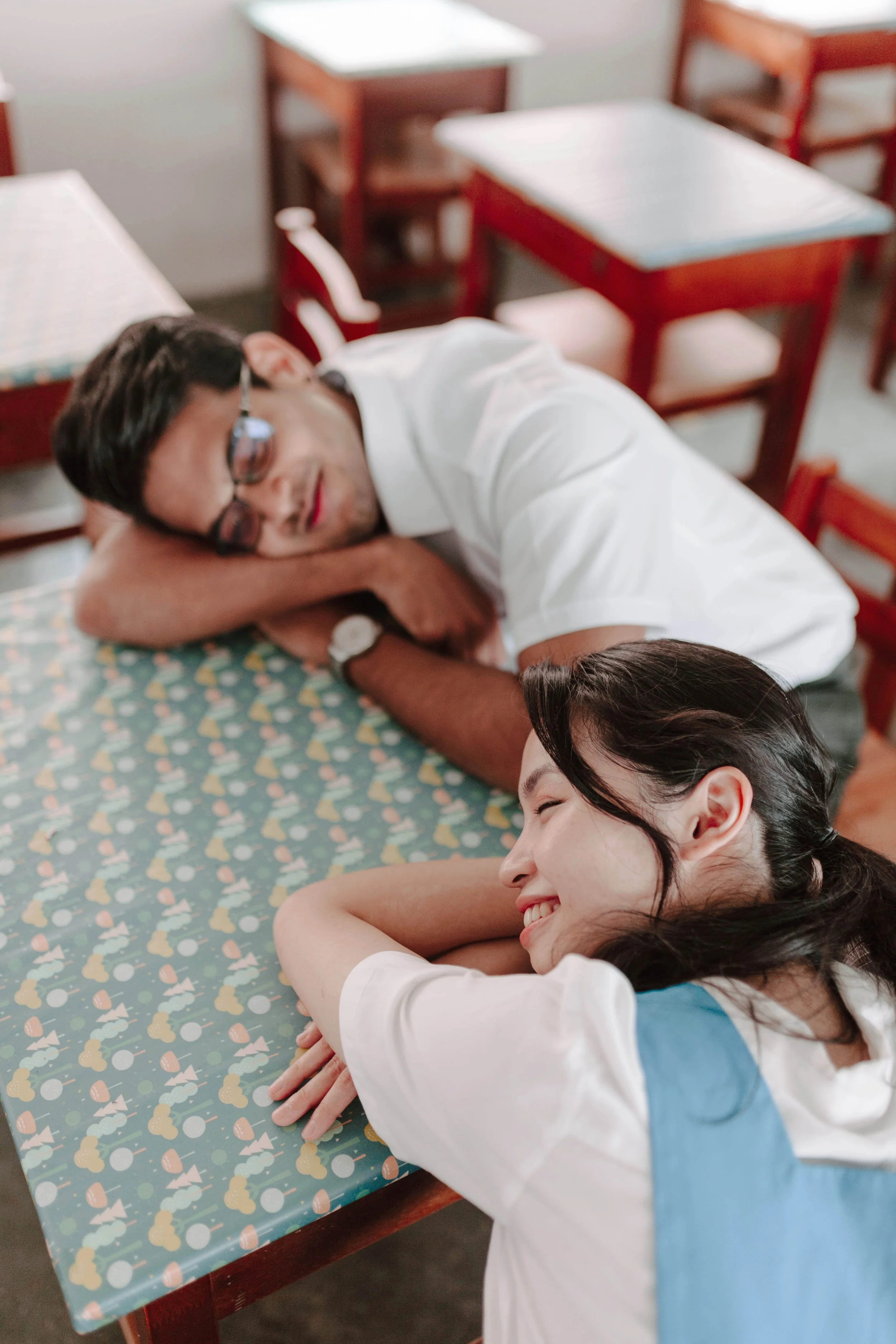 Cameron Highlands Pre Wedding-Rhakjesh + Esther- (84).jpg