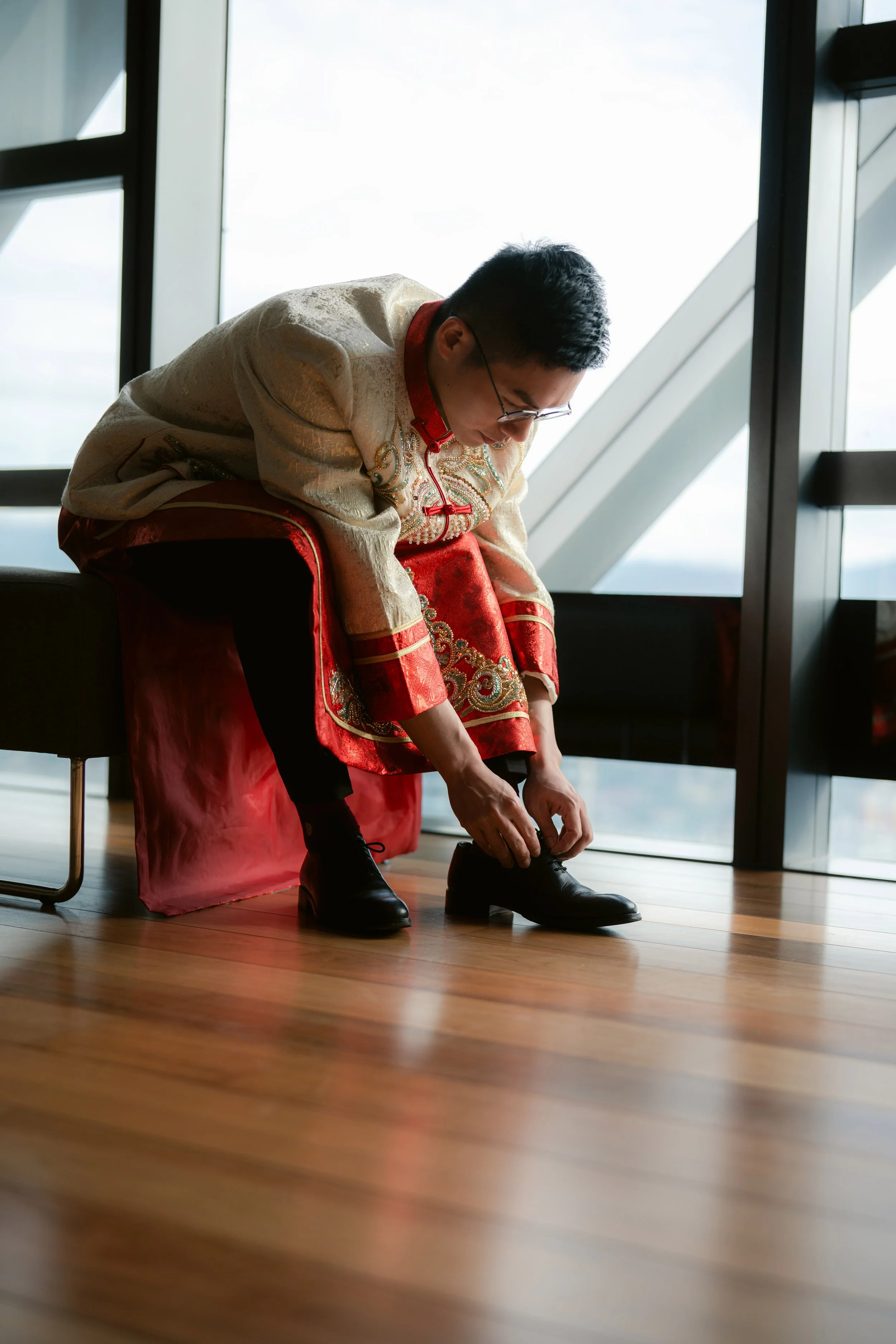 v&j-wedding ceremony (9).jpg