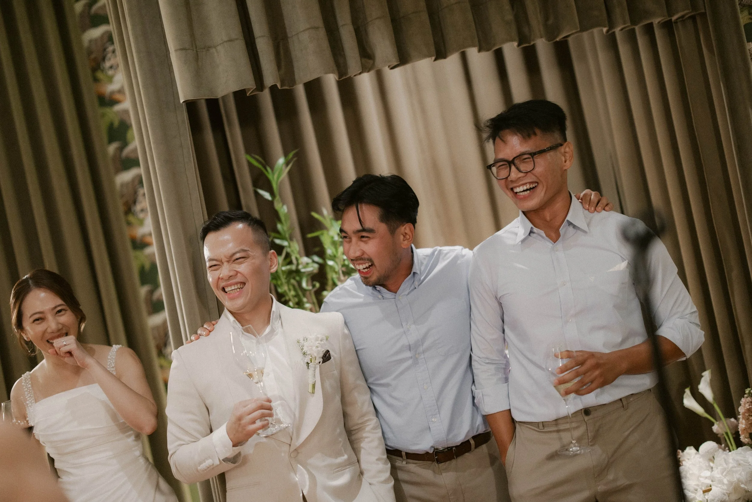 Bol kl wedding dinner-ernest&-joyce (90).jpg