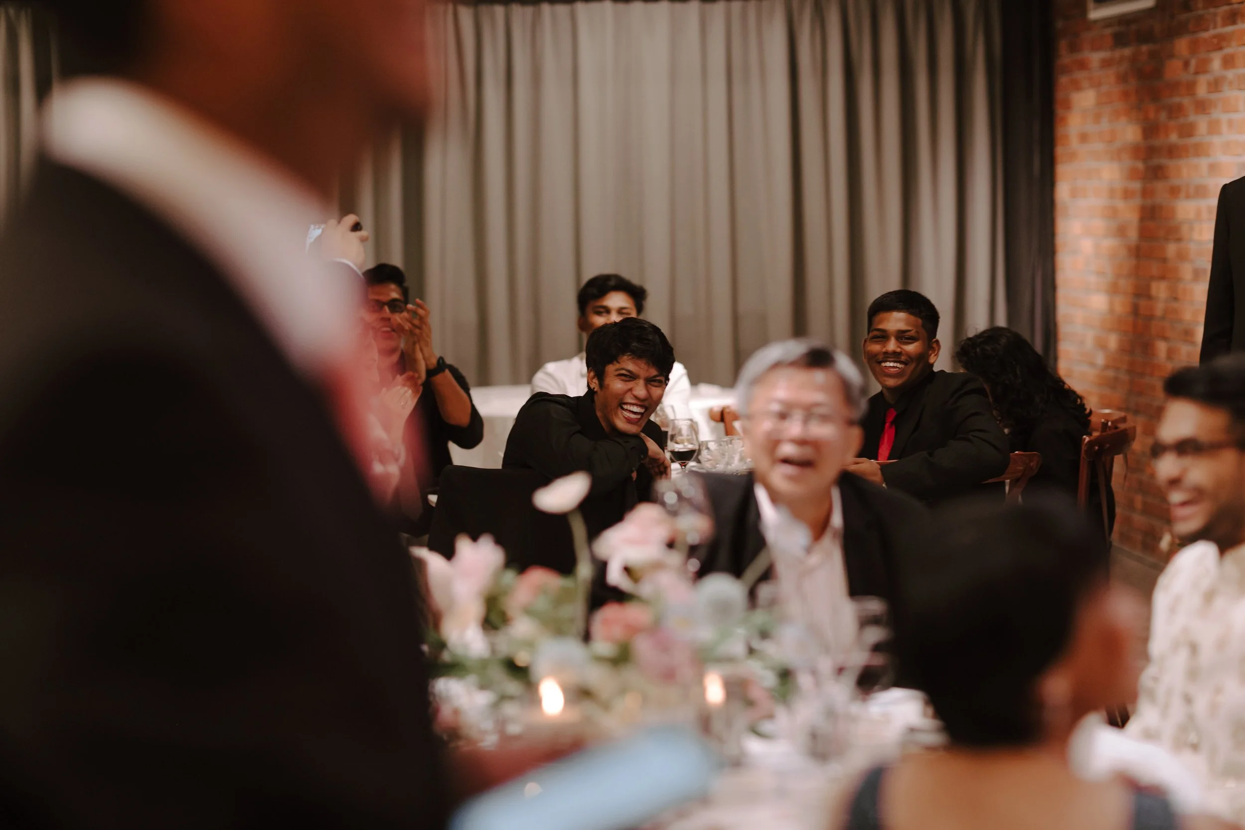 lightbox wedding dinner-rhakjesh-esther (20).jpg