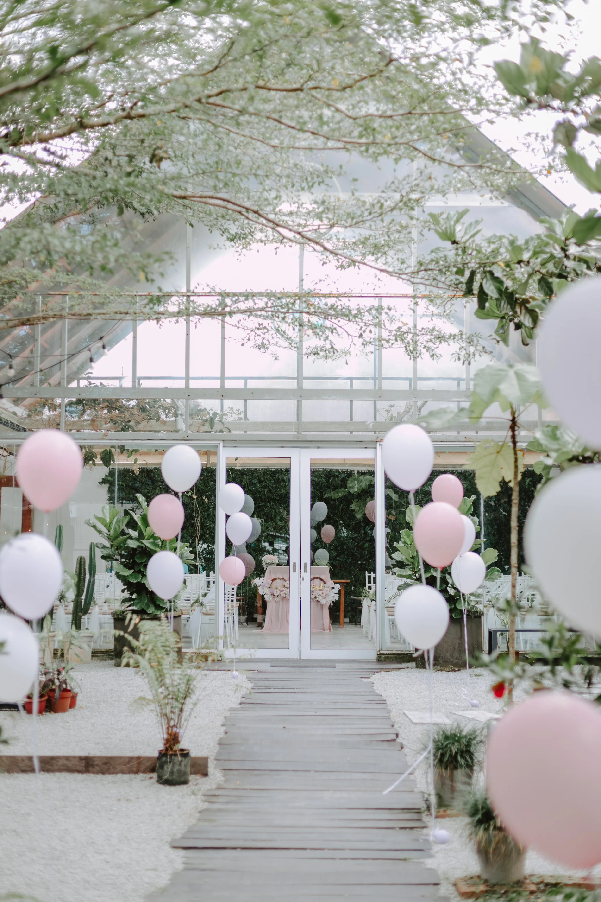 JB Wedding ROM (75).jpg