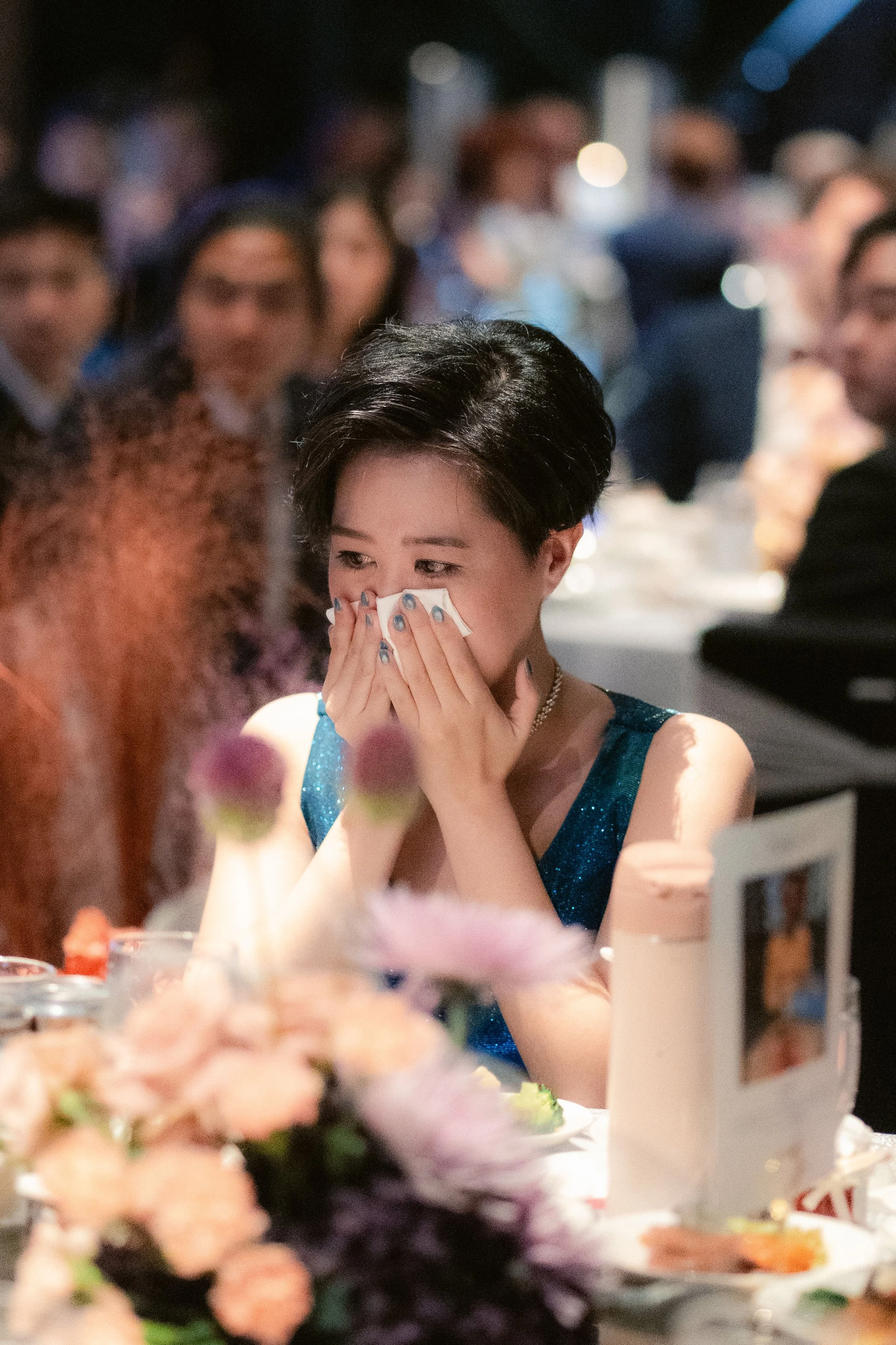 element kl wedding -v&j (62).jpg