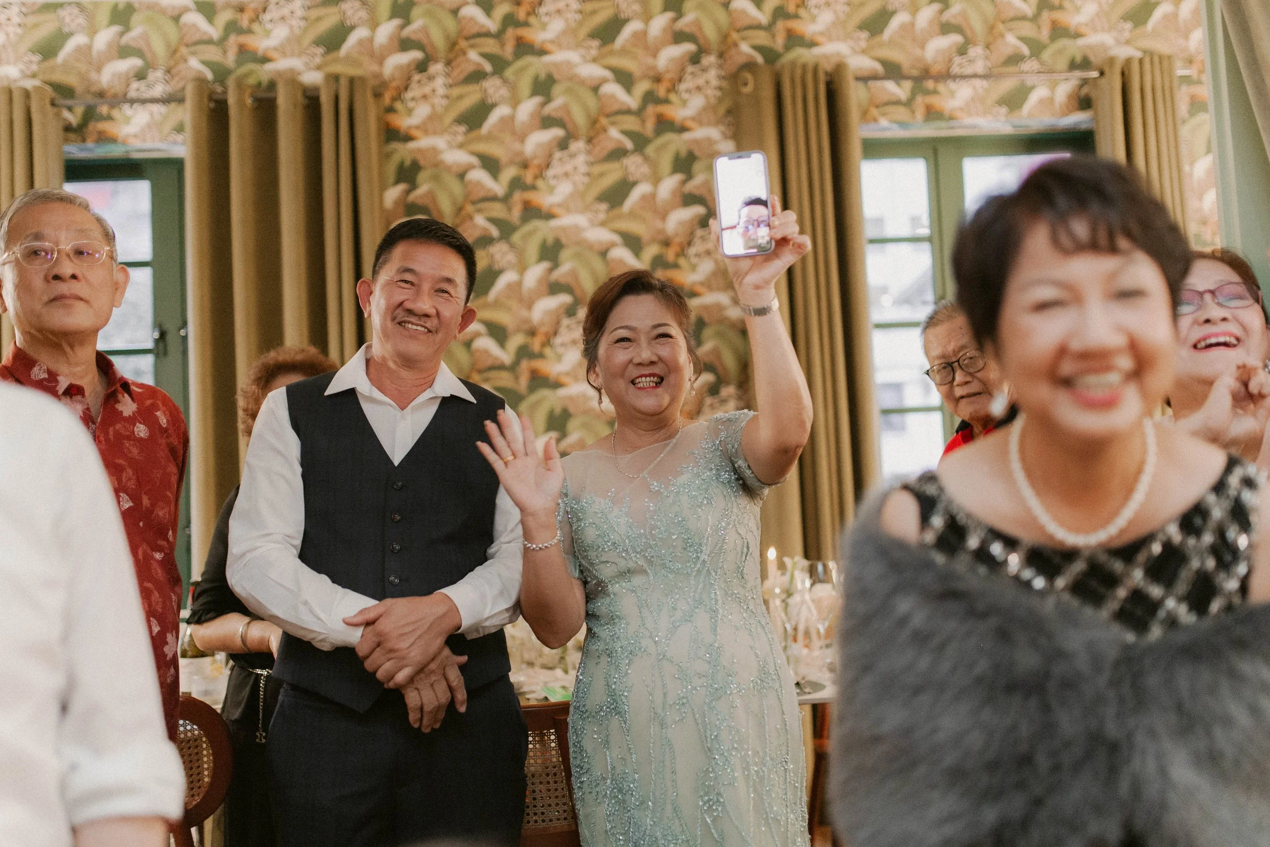 Bol kl wedding dinner-ernest&-joyce (69).jpg