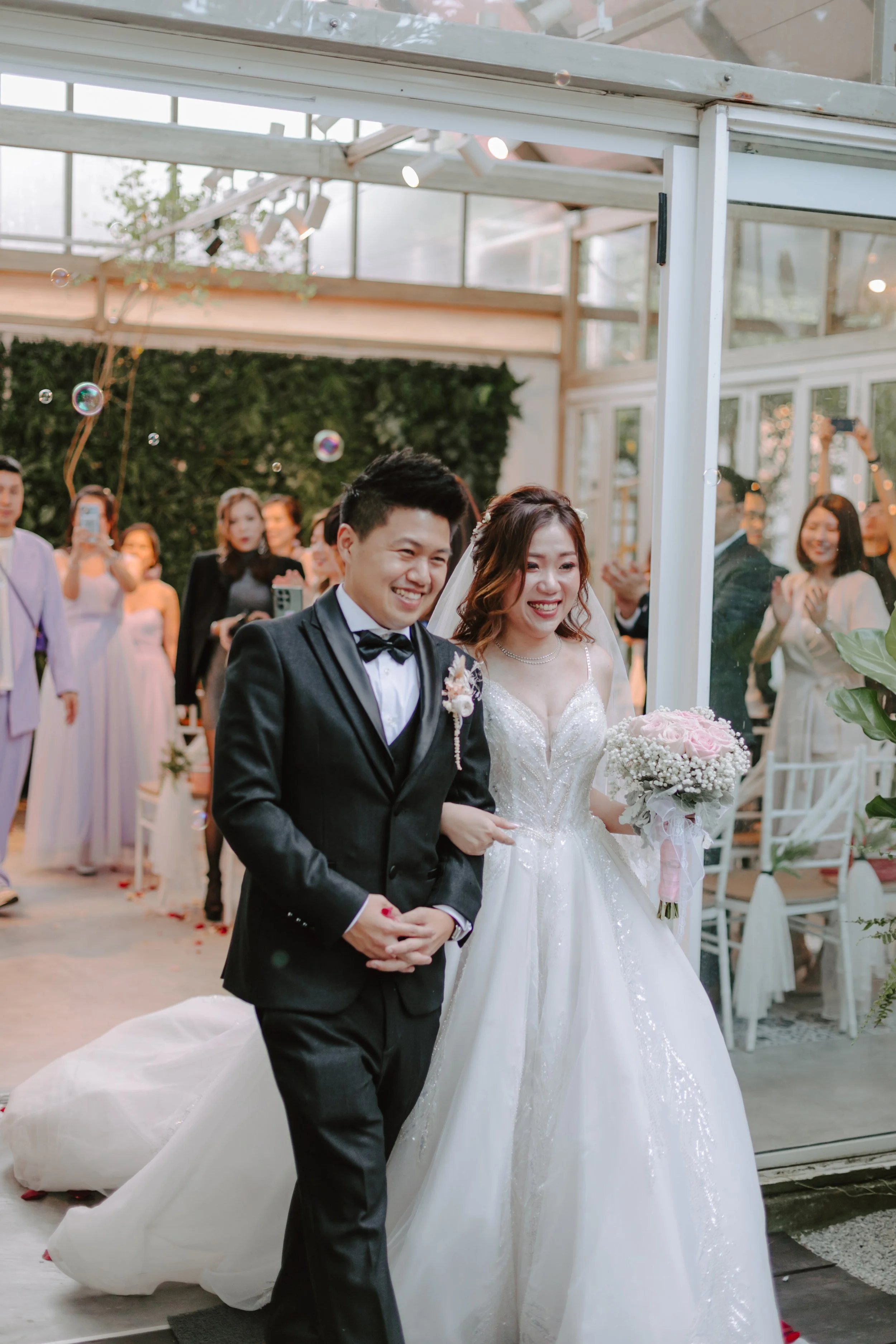 JB Wedding ROM (105).jpg