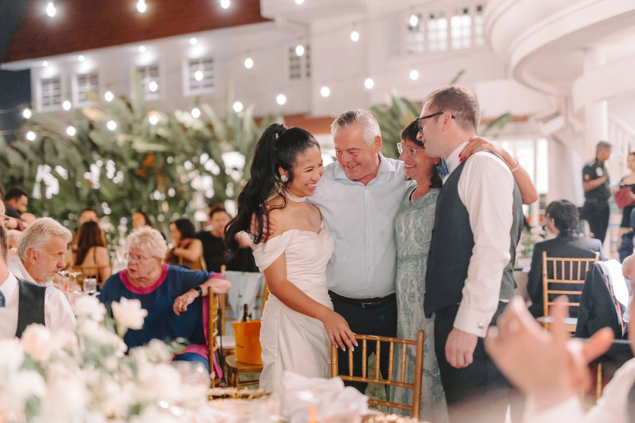 Amaury&Joan-The Estate KL wedding dinner (131).jpg