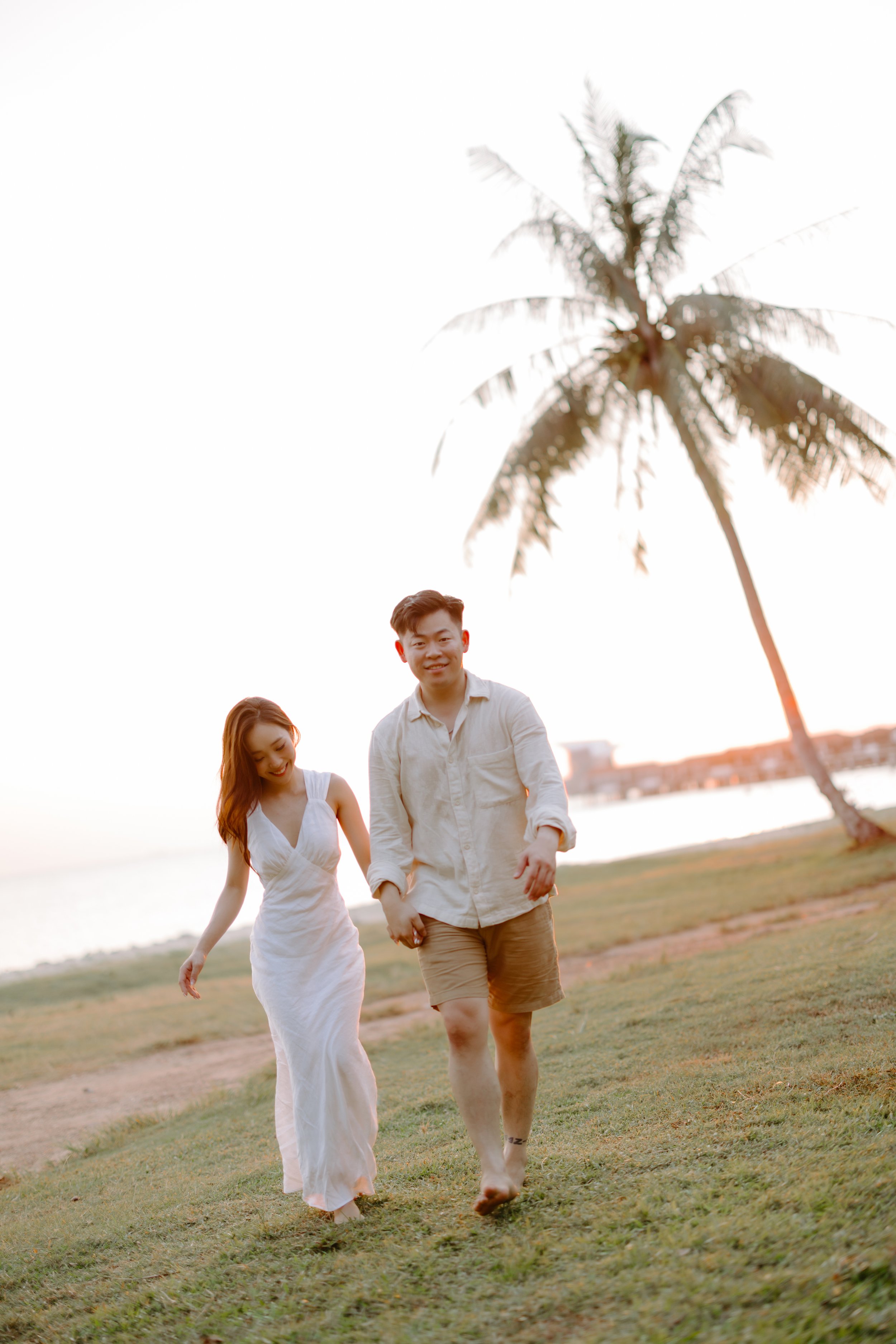 Port Dickson Pre Wedding Edward-Chanelle (44).jpg