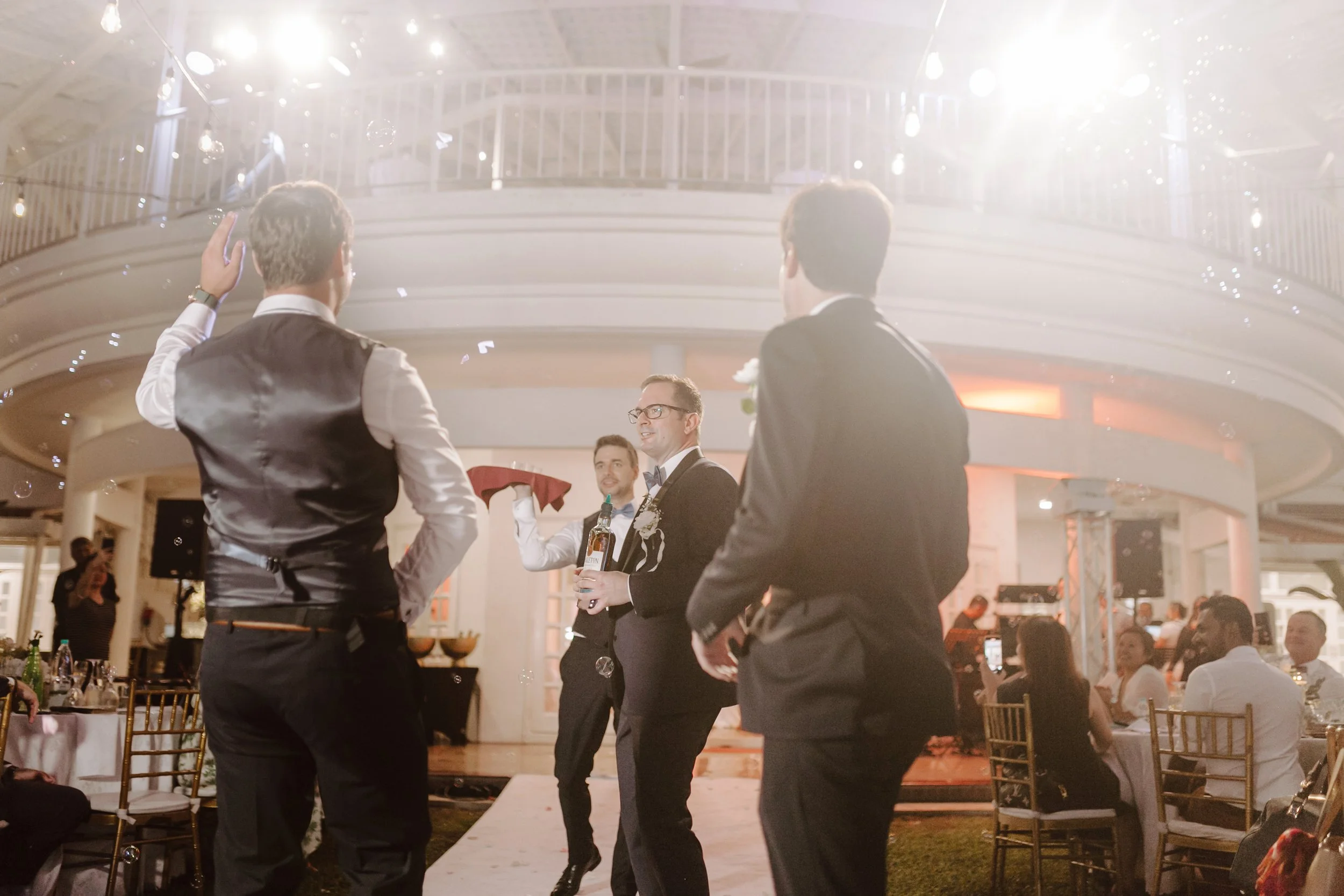 Amaury&Joan-The Estate KL wedding dinner (82).jpg