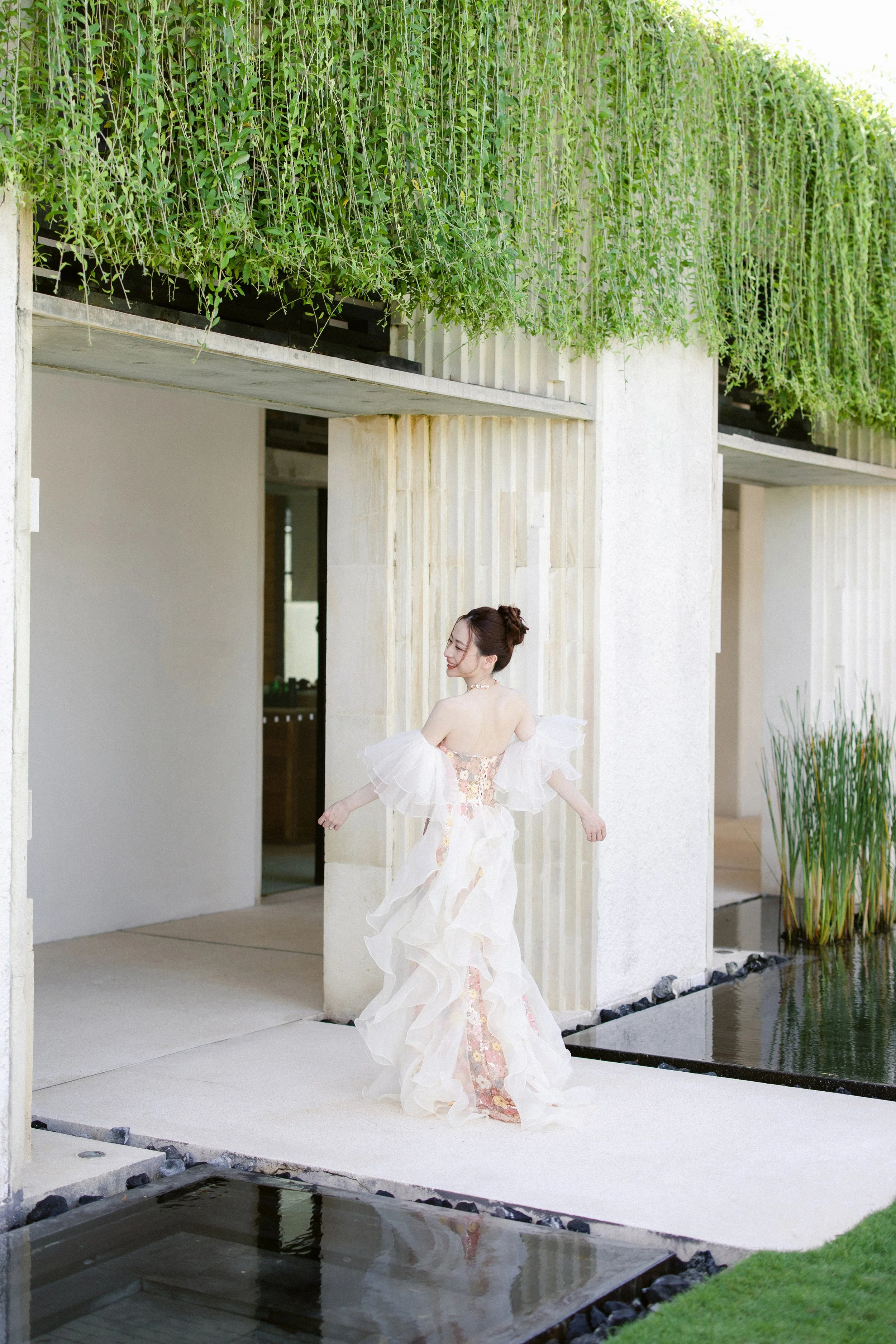 Alila Villas Uluwatu Wedding-Yun Long & Ya Wen (58).jpg
