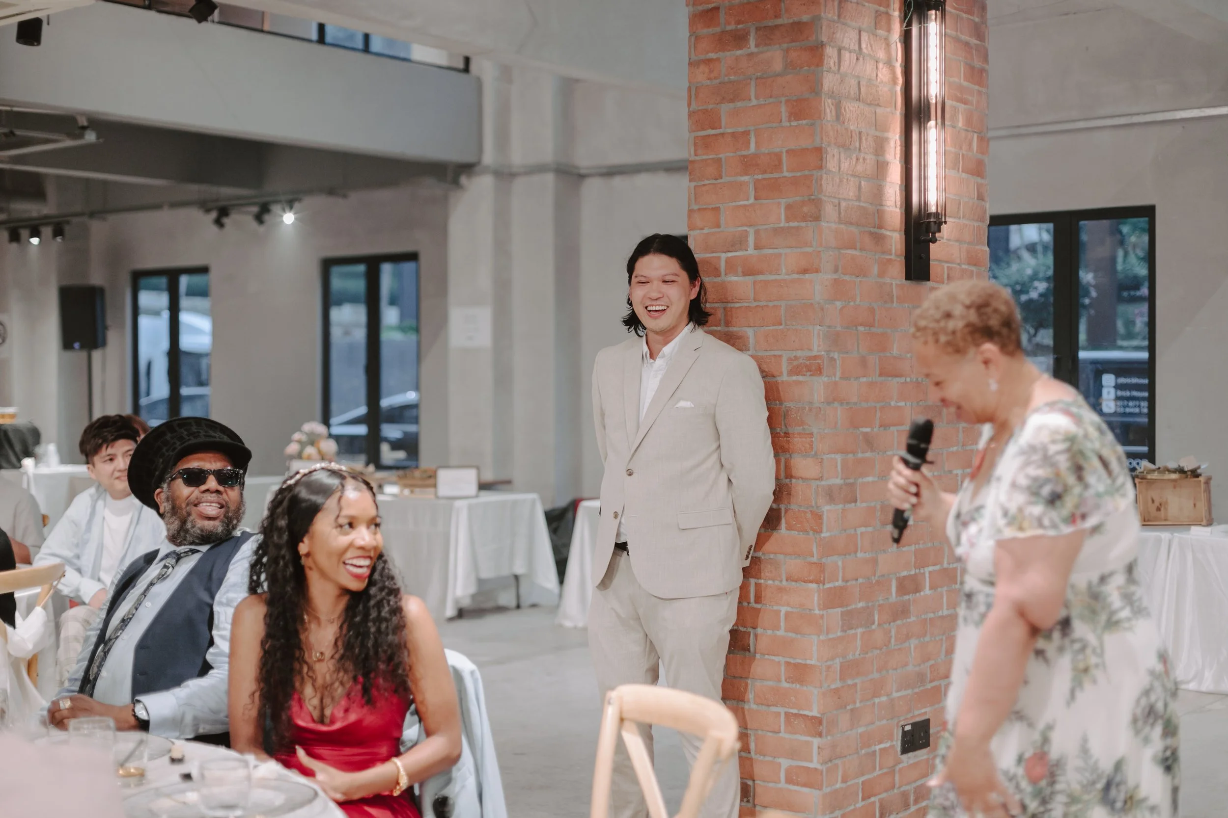 the grounds kl wedding dinner-sung-rhiann (128).jpg