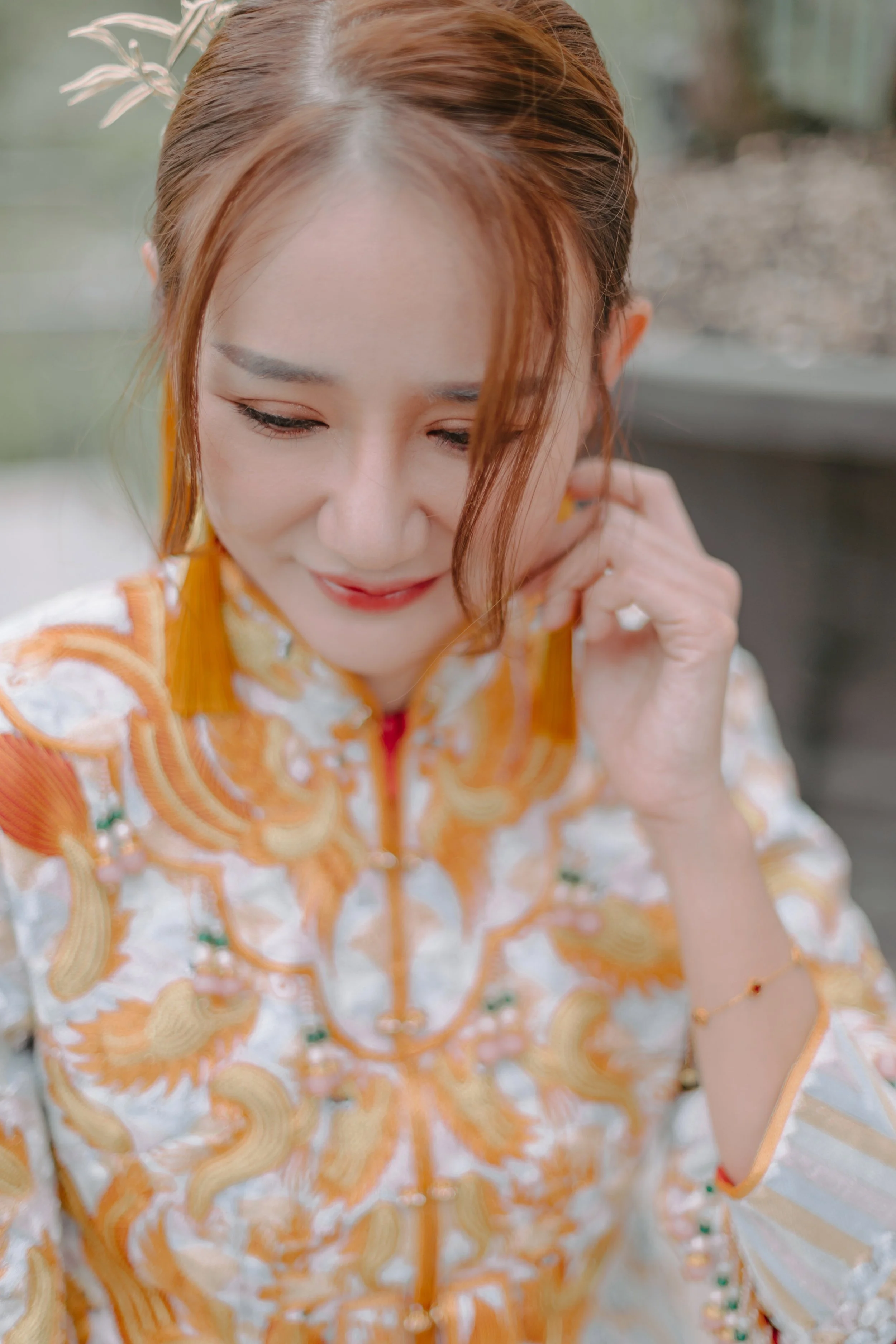 Dickson&Kelly-The Acres Resort Wedding (17).jpg