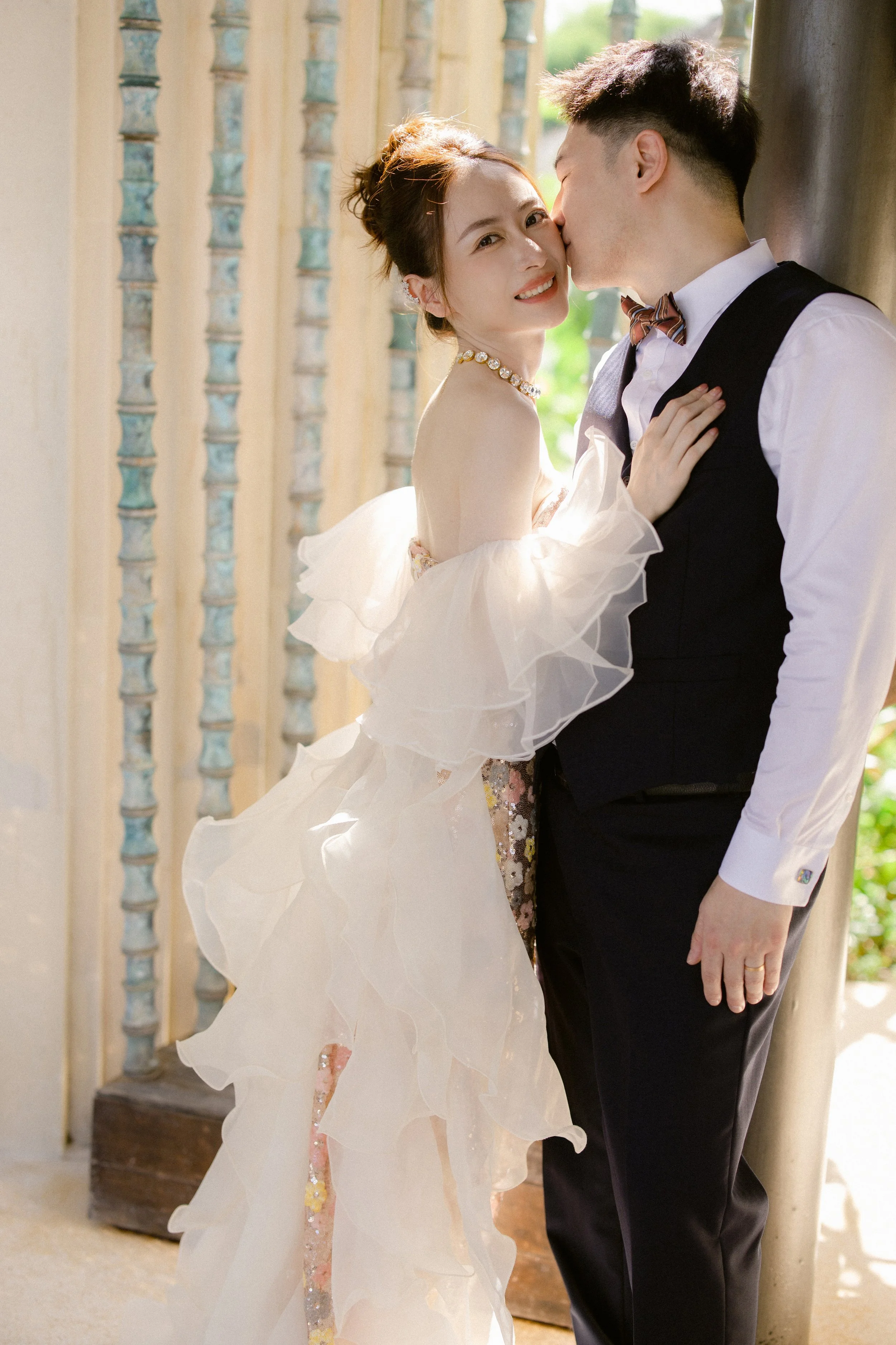Alila Villas Uluwatu Wedding-Yun Long & Ya Wen (63).jpg