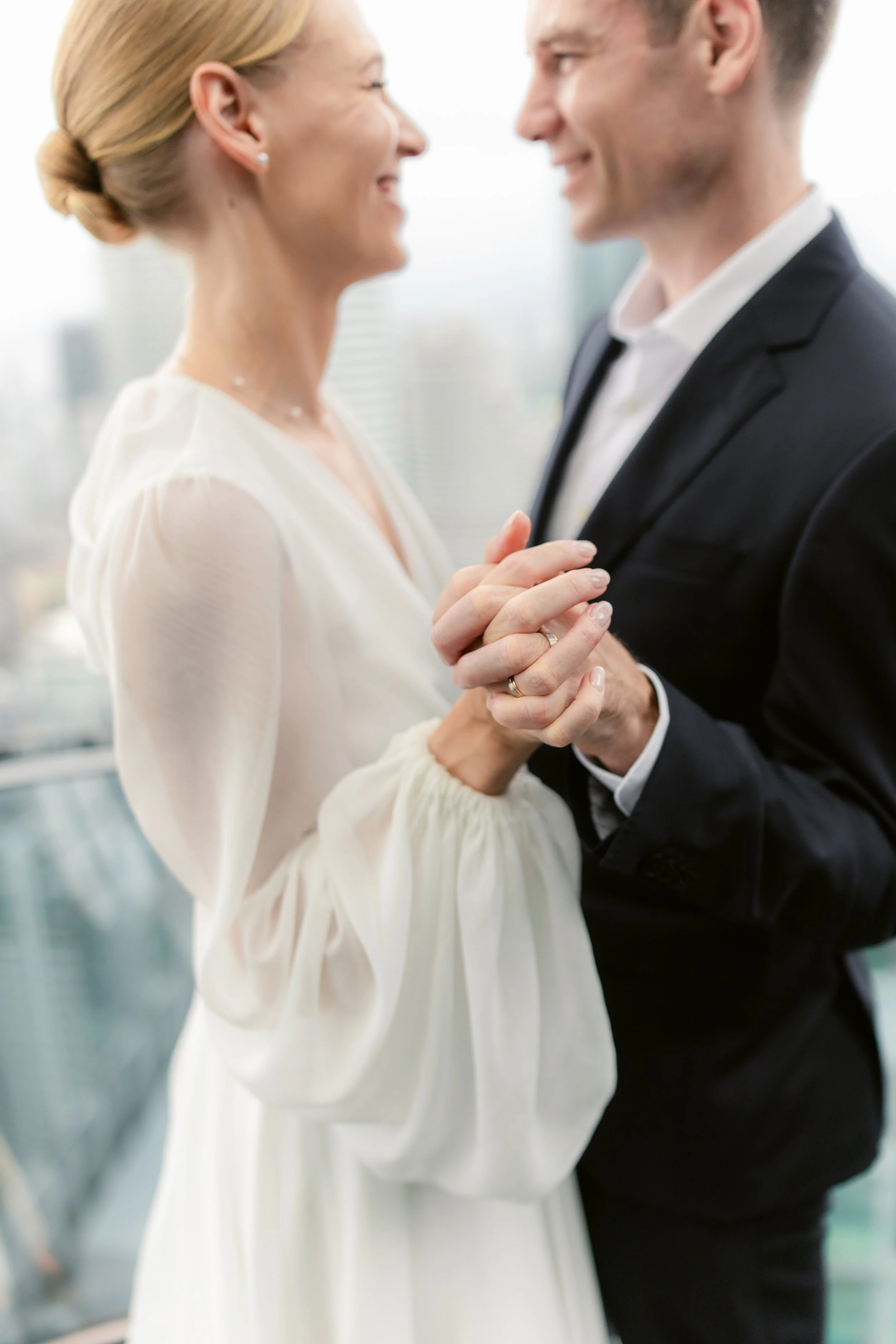 kl pre wedding-chris-sveta (20).jpg