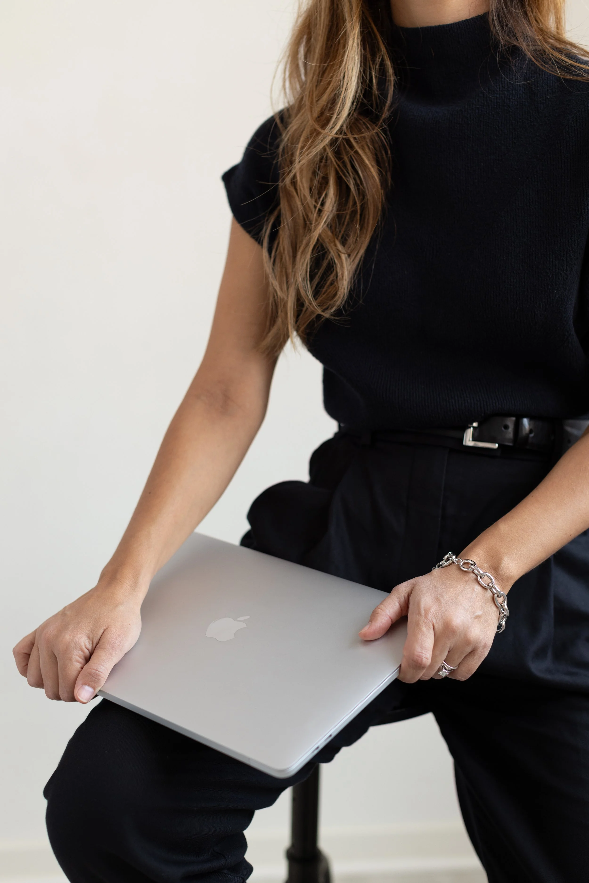 Why everyone should join the AI conversation