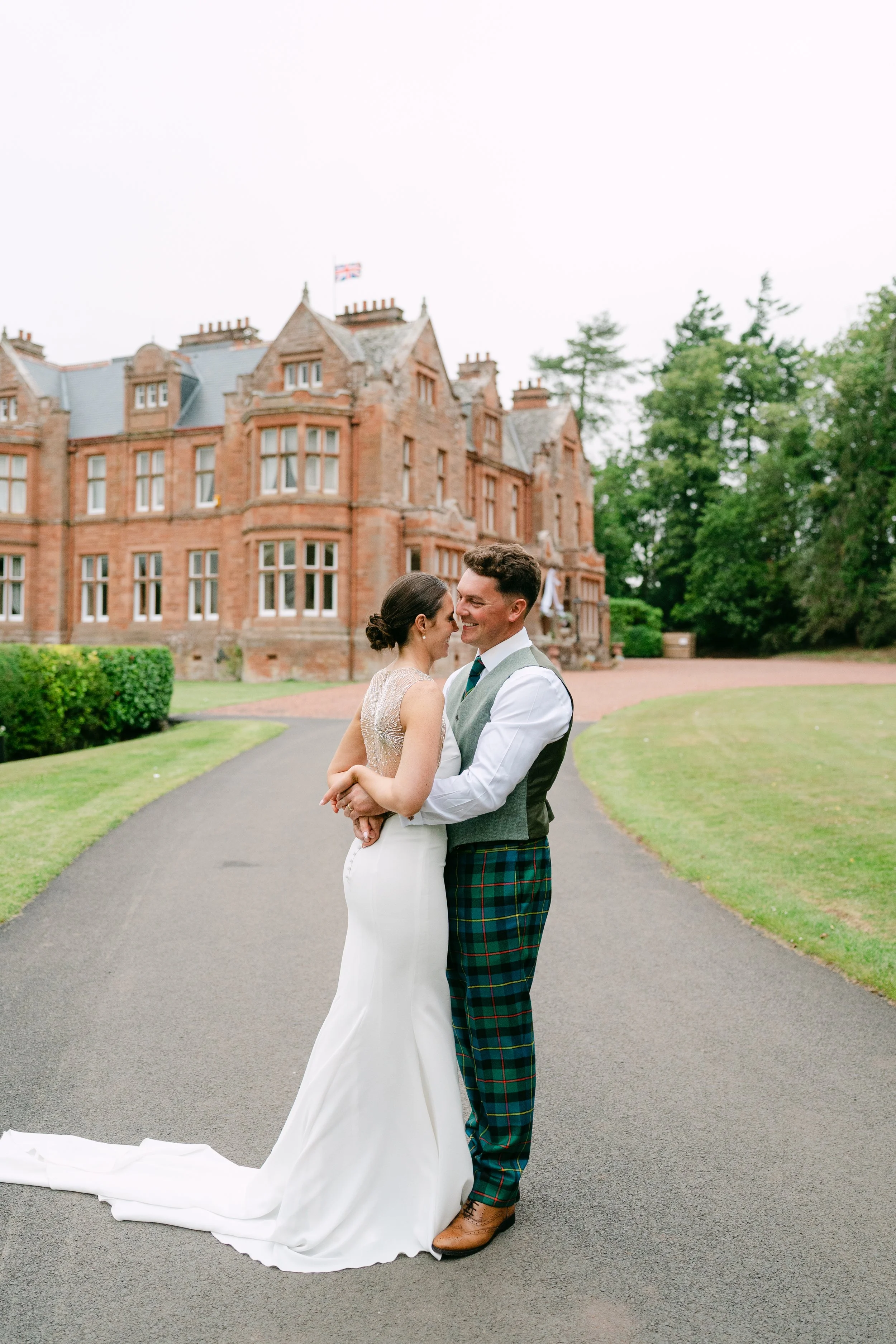 Jodie  Harry - Wedding Day-590.jpeg