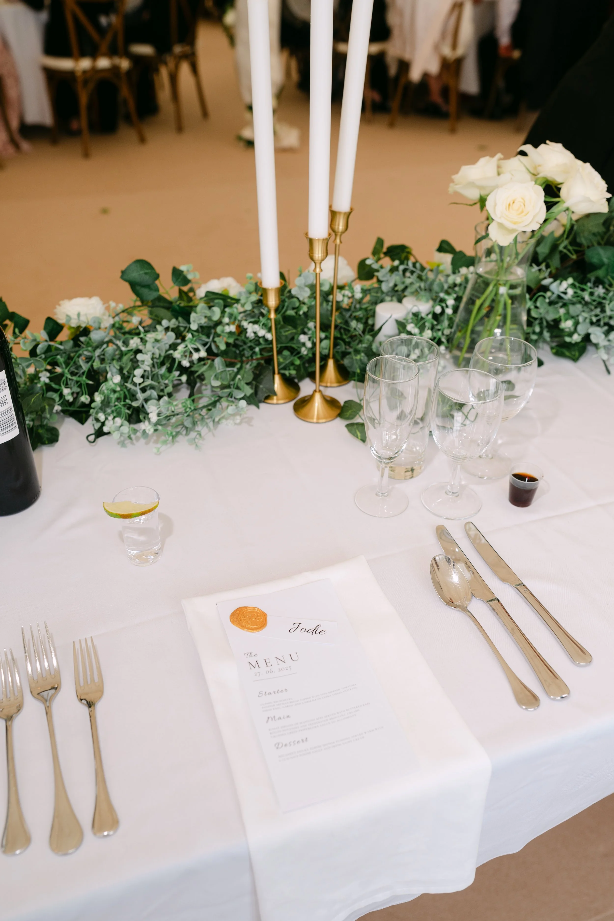 Jodie  Harry - Wedding Day-504.jpg