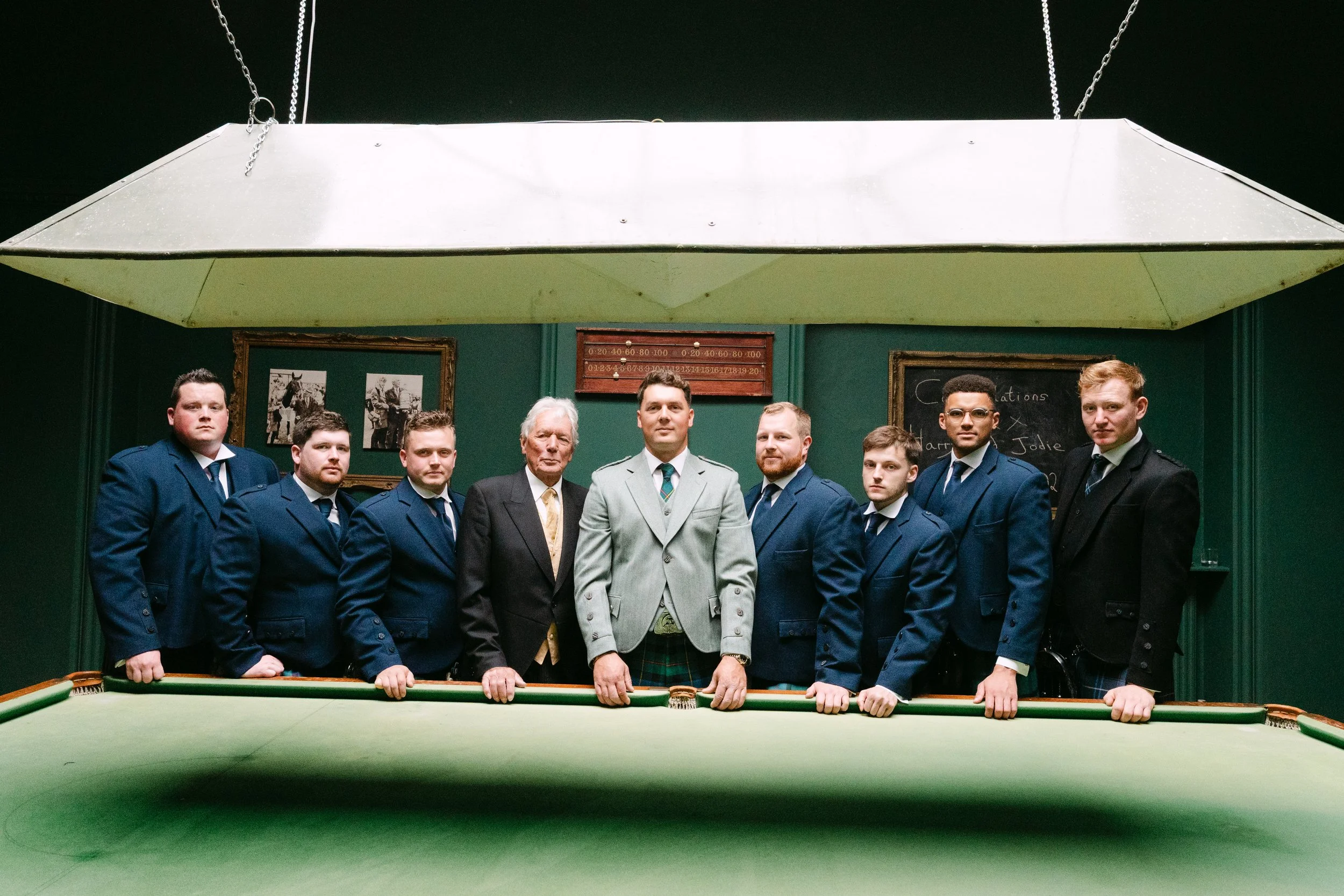 Jodie  Harry - Wedding Day-104.jpg