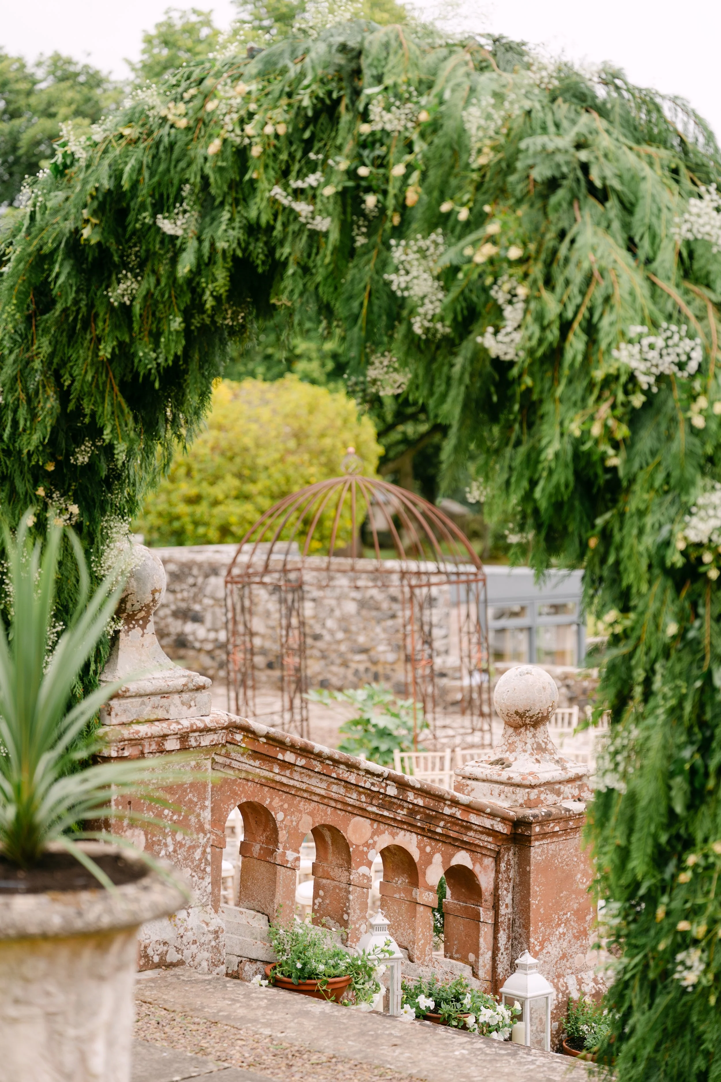 Jodie  Harry - Wedding Day-32.jpg