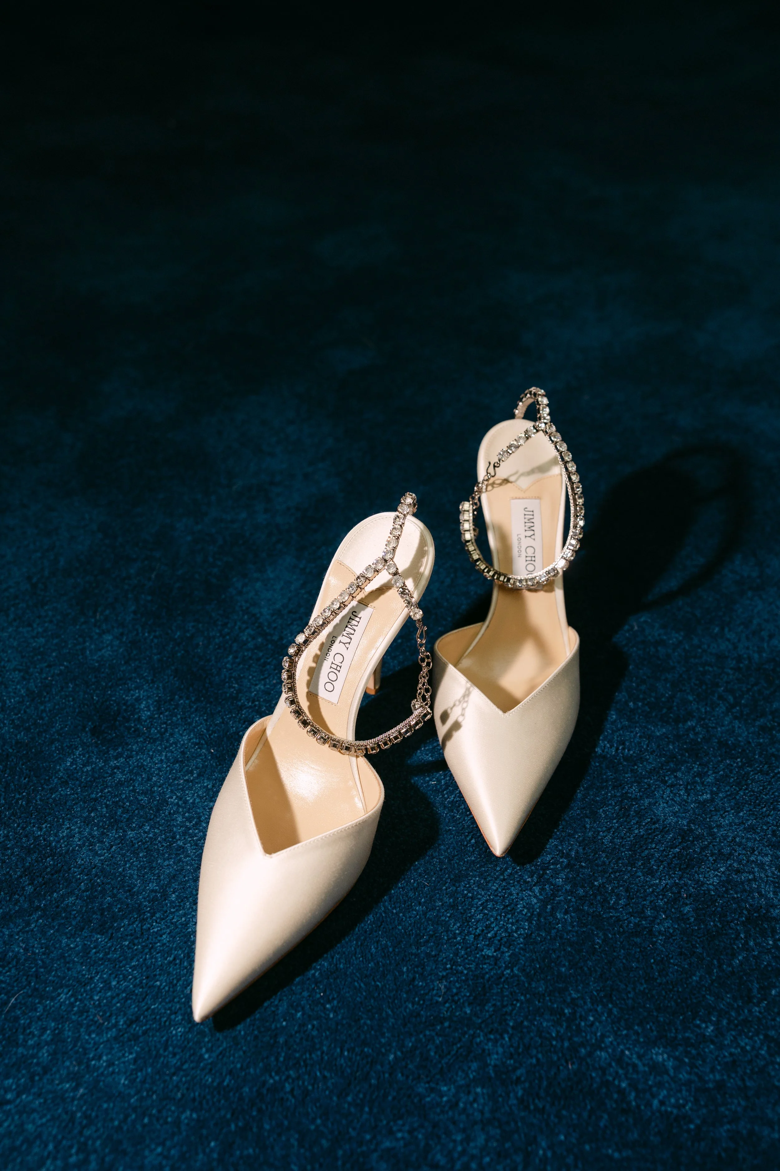 Jodie  Harry - Wedding Day-85.jpg