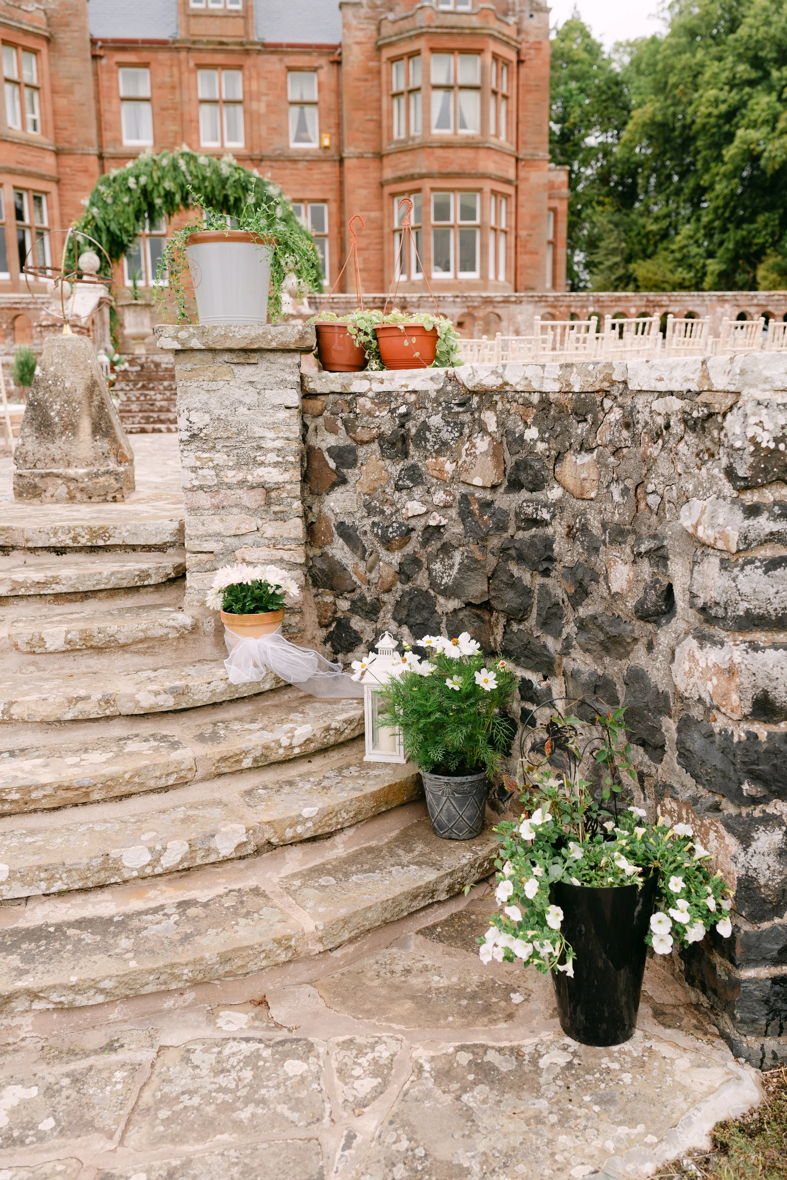 Jodie  Harry - Wedding Day-22.jpg