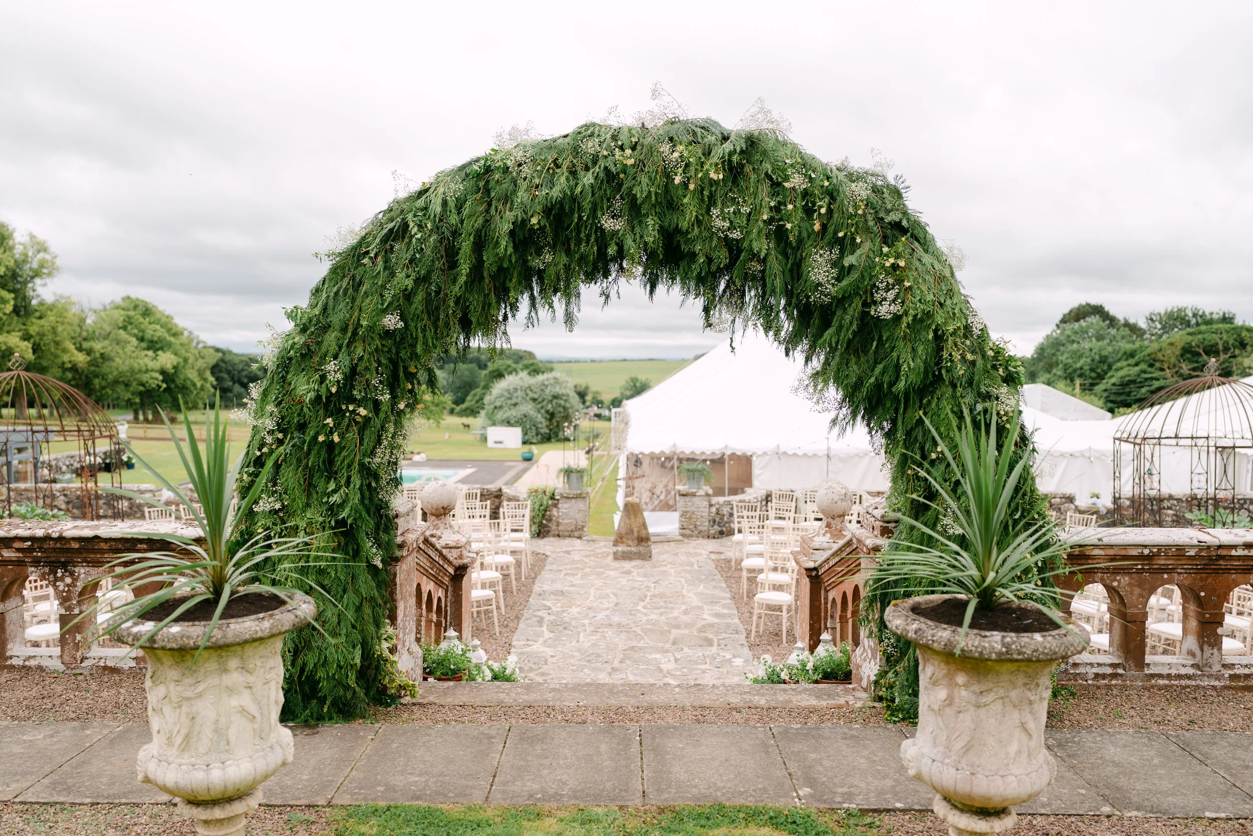 Jodie  Harry - Wedding Day-33.jpg