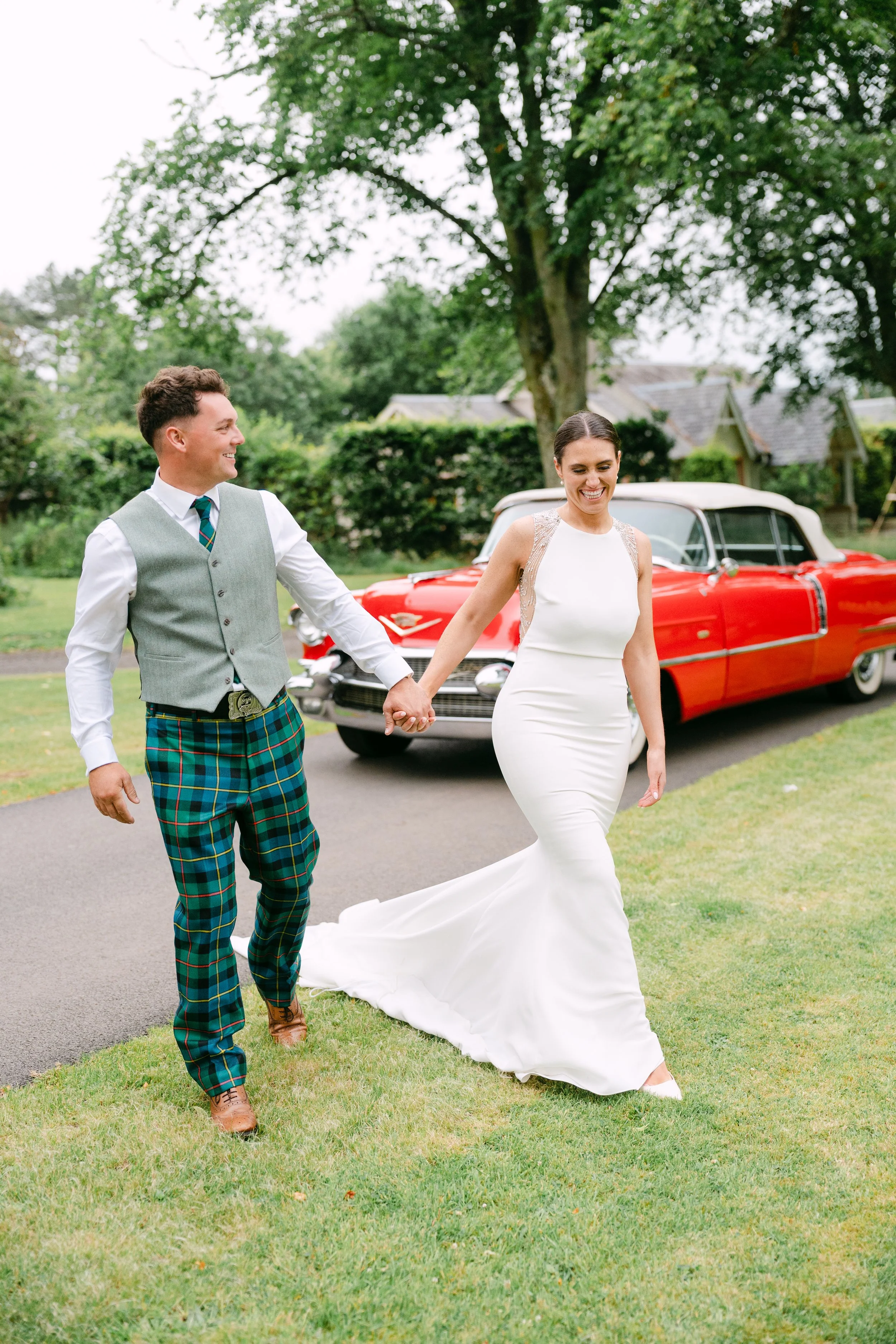 Jodie  Harry - Wedding Day-605.jpeg