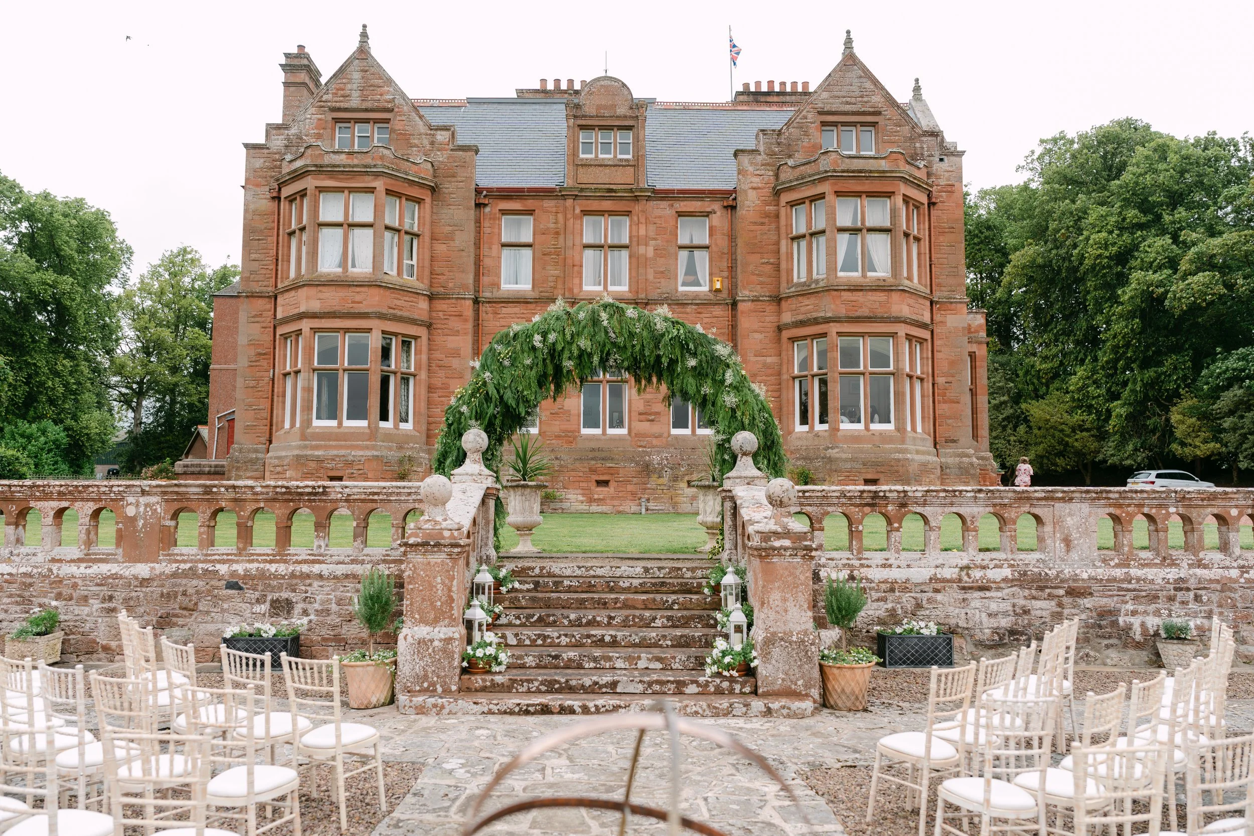 Jodie  Harry - Wedding Day-21.jpg