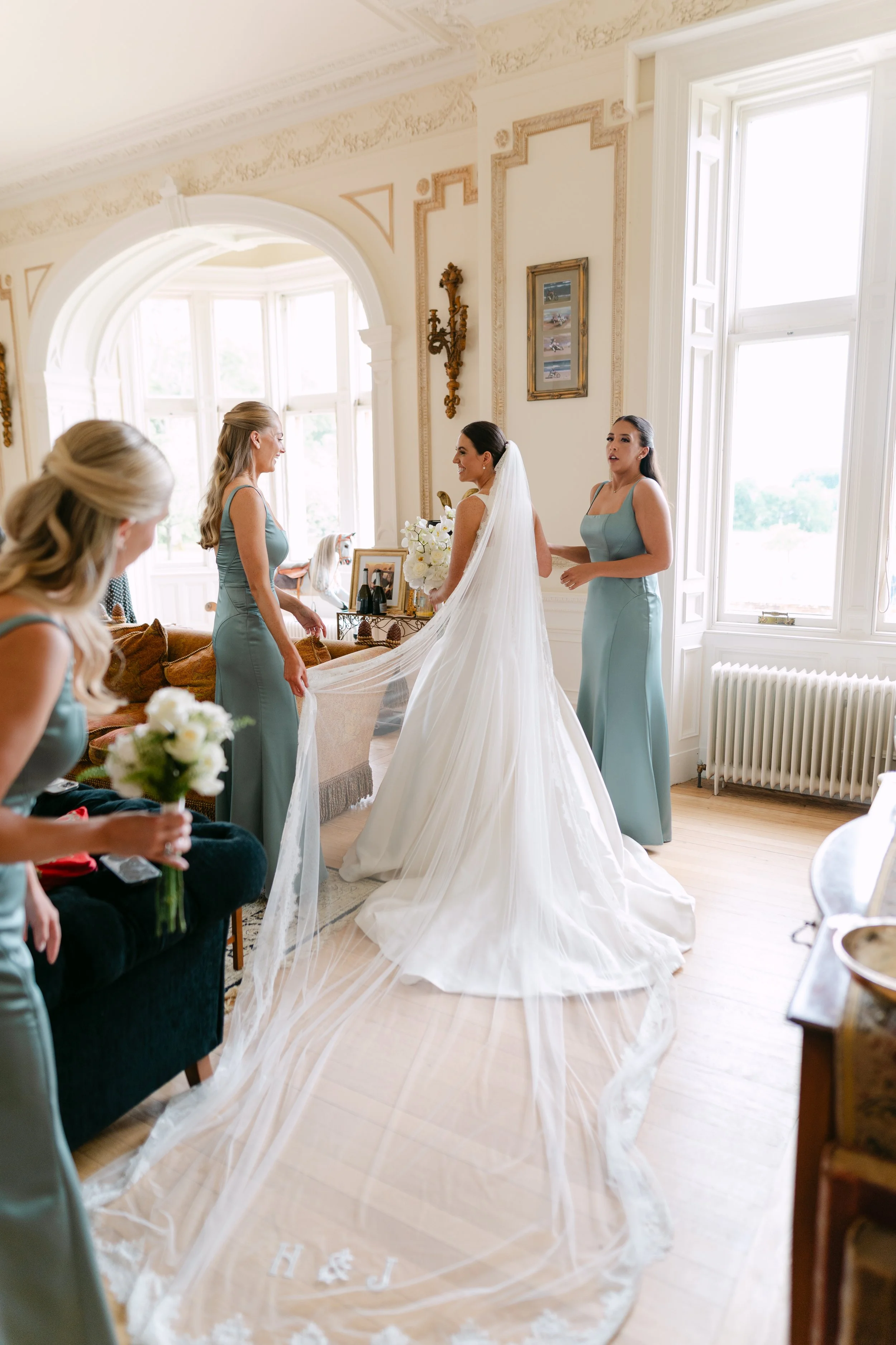 Jodie  Harry - Wedding Day-164.jpg